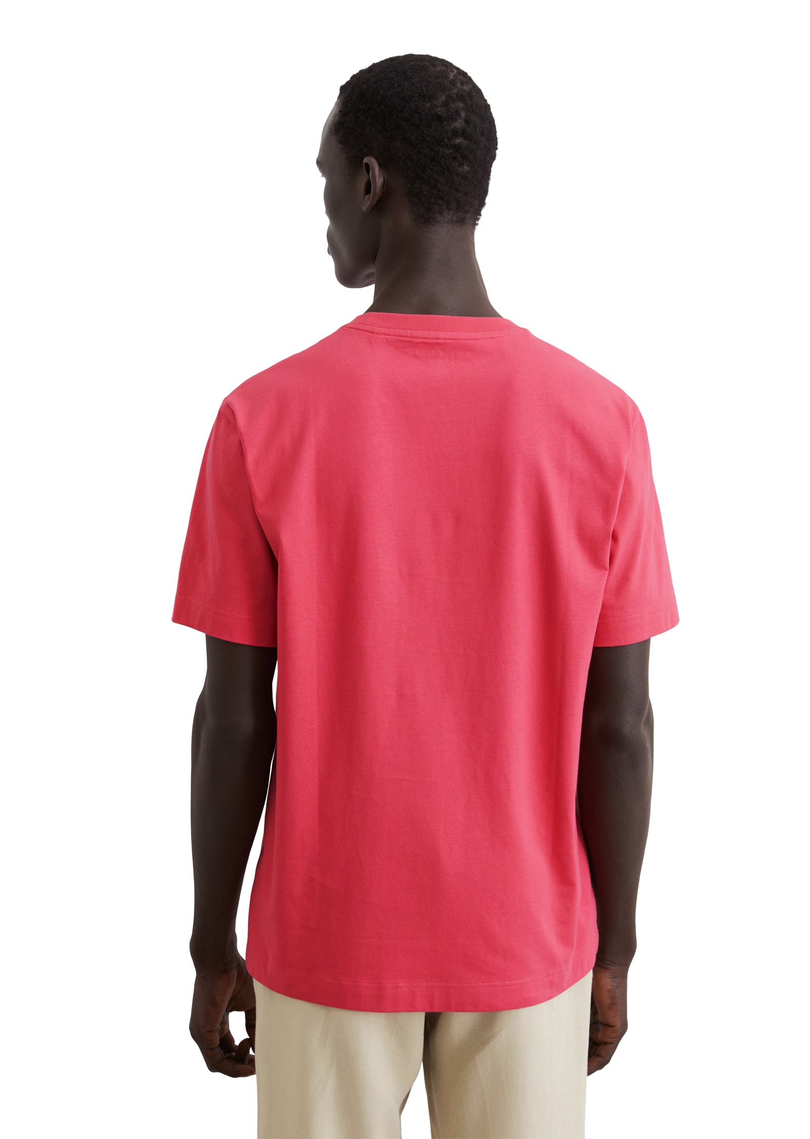 Marc O'Polo T-Shirt