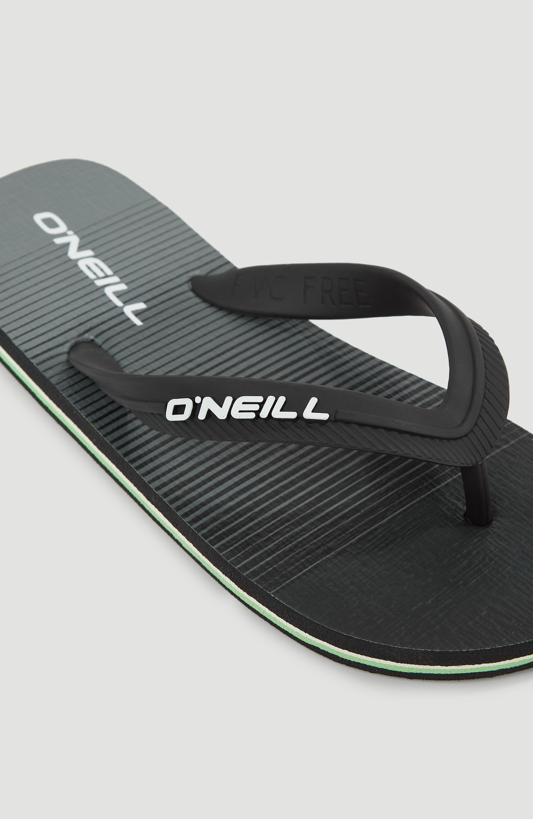 O'Neill Zehentrenner »PROFILE GRAPHIC SANDALS«