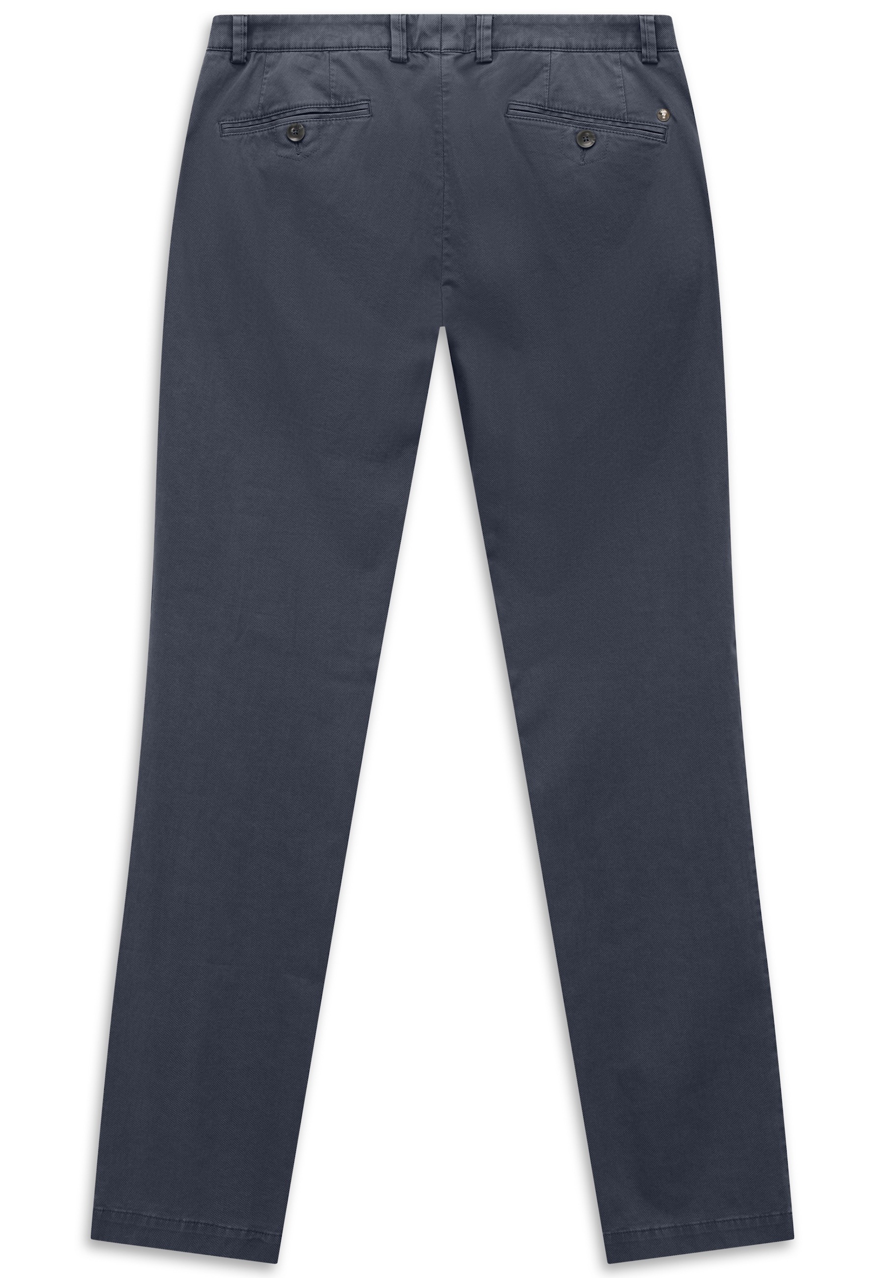 bugatti Chinohose »Modern Fit«  aus der DynamicSeries