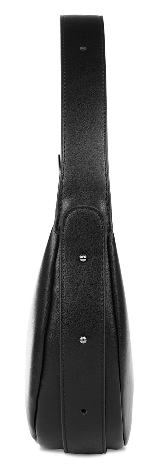 bugatti Umhängetasche »Amelie«