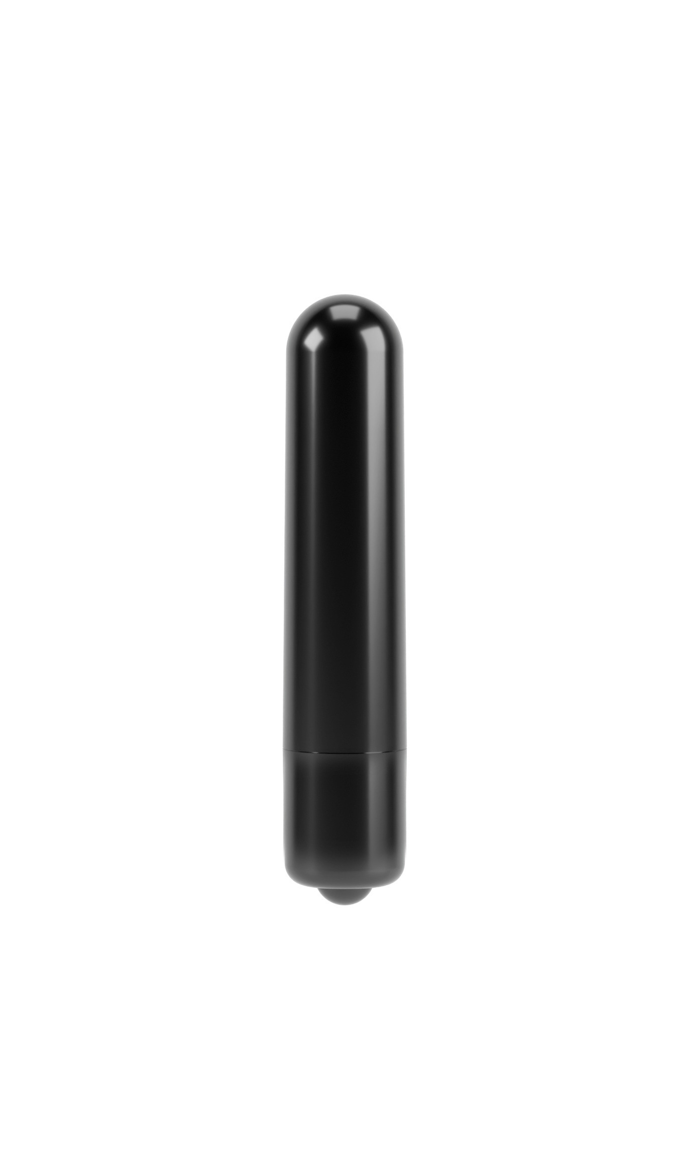 Realistixxx Vibrator »Naturvibrator Double Fucker + Vibration«
