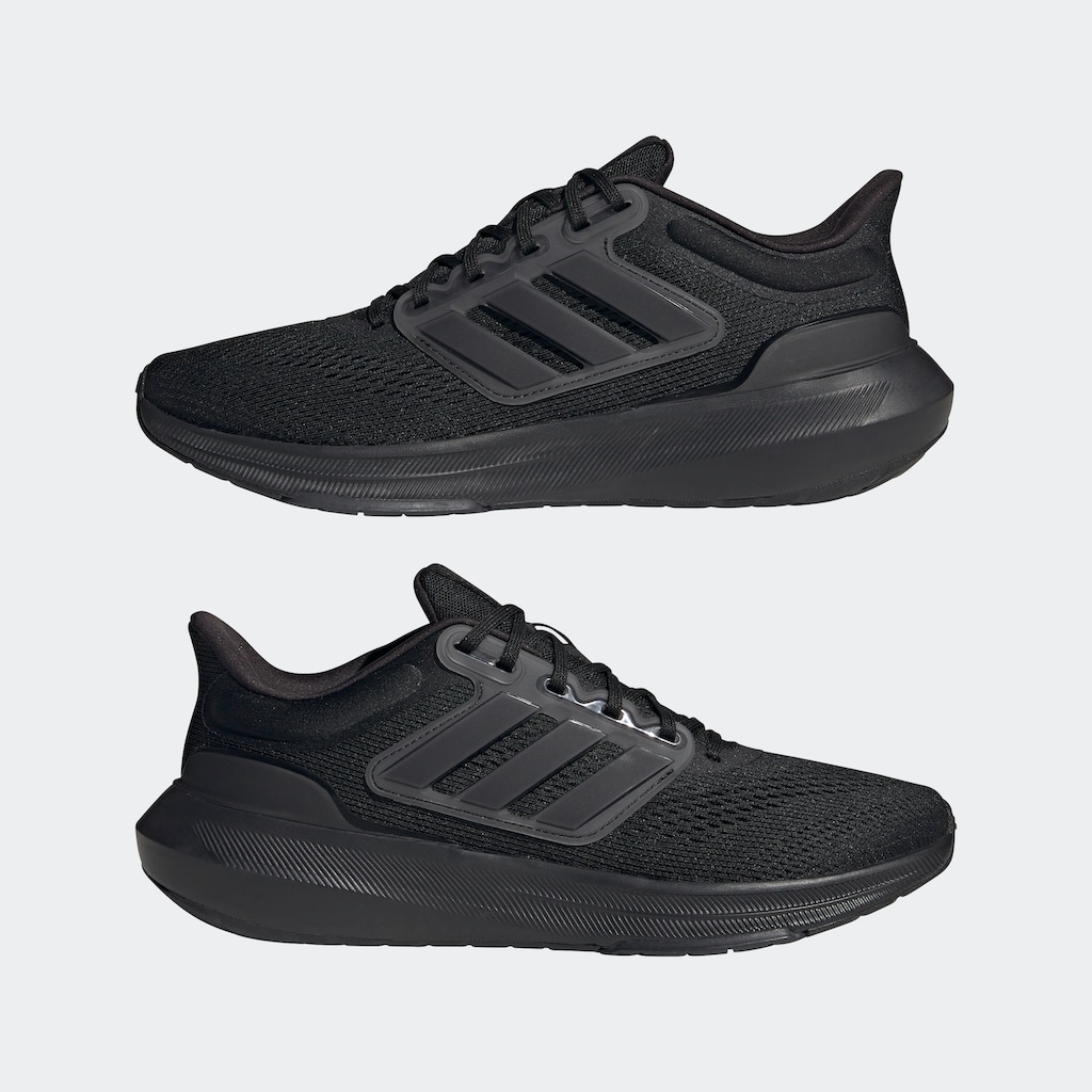 adidas Performance Laufschuh »ULTRABOUNCE«