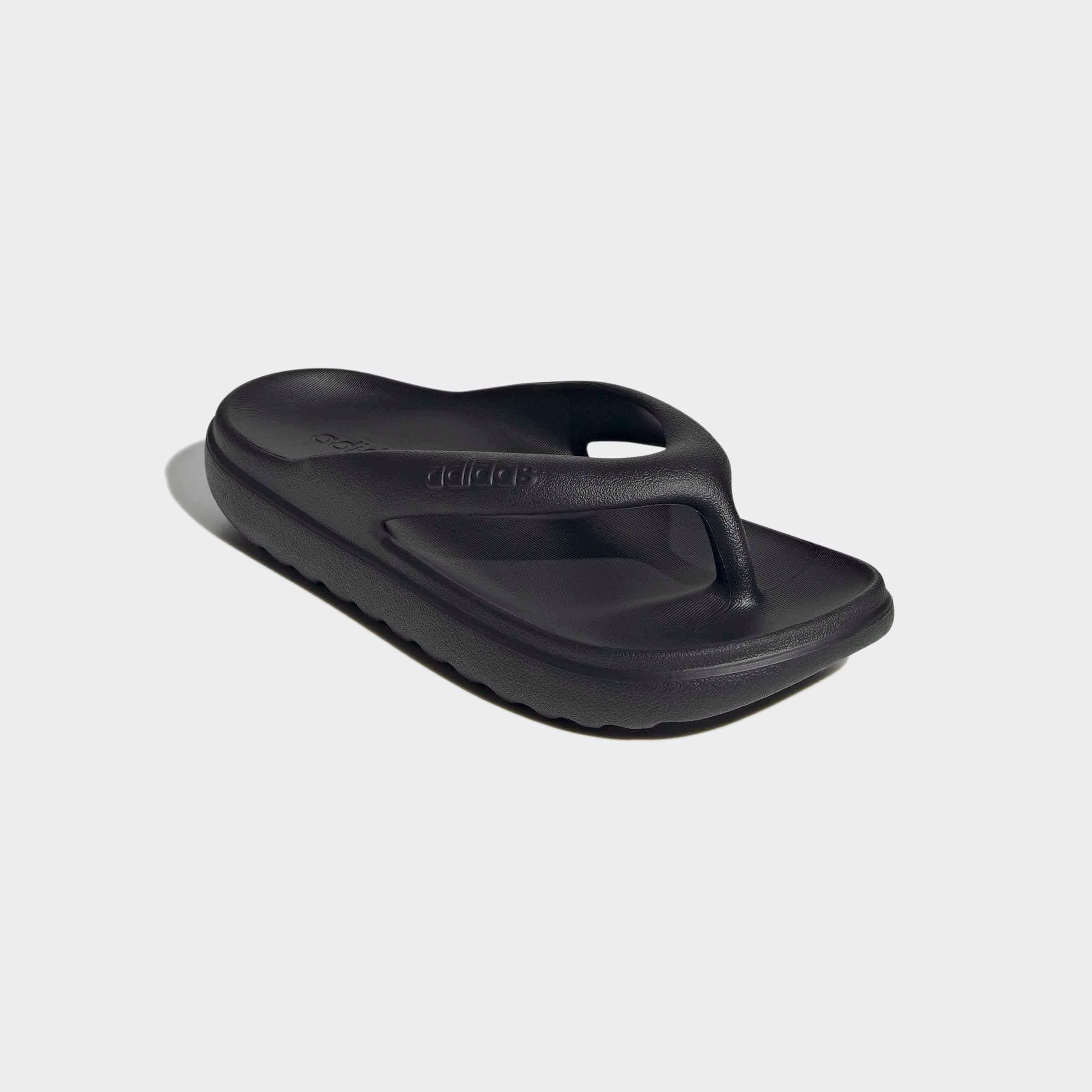 adidas Sportswear Zehentrenner »ADILETTE LUMIA SLIDES«