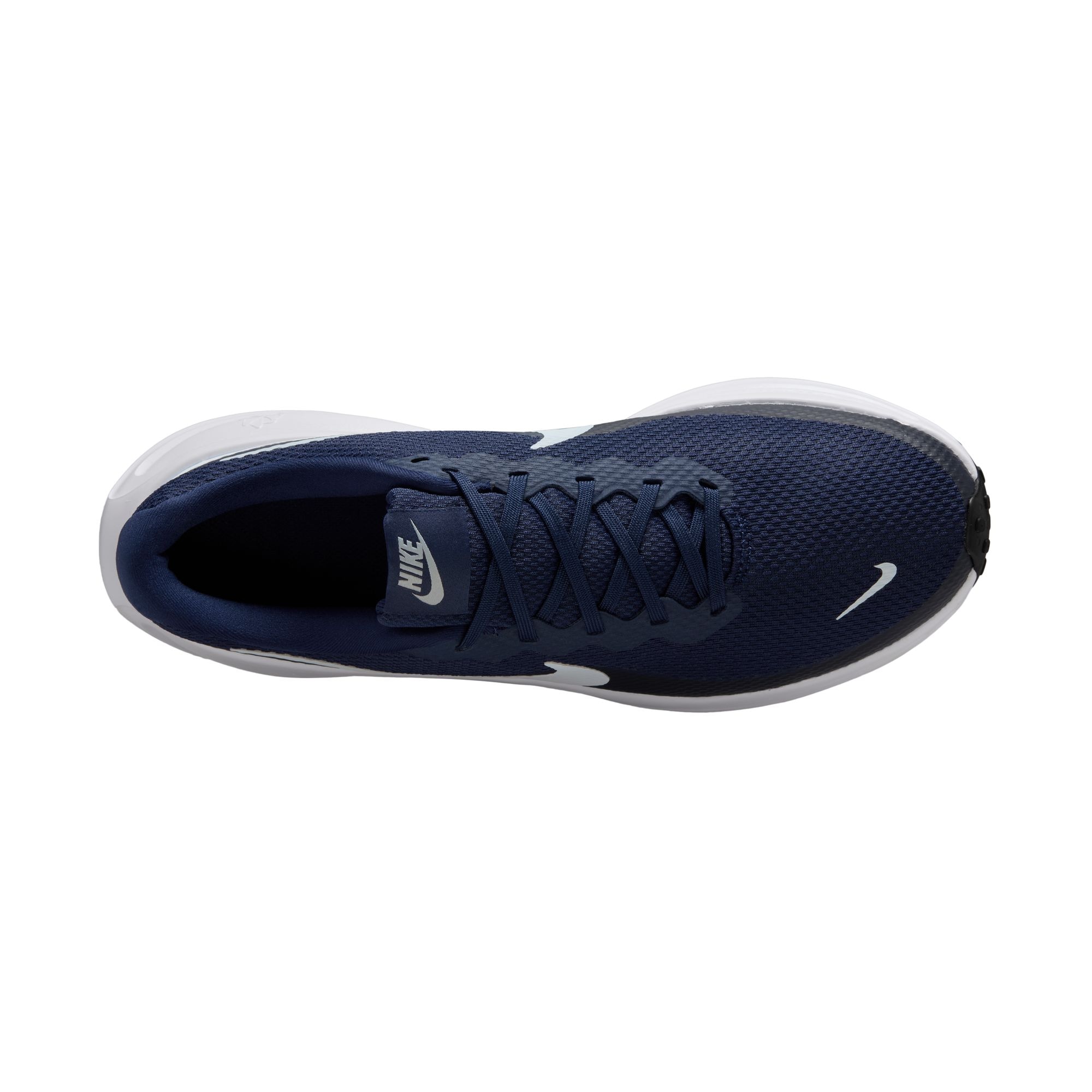 Nike Laufschuh »Revolution 8«