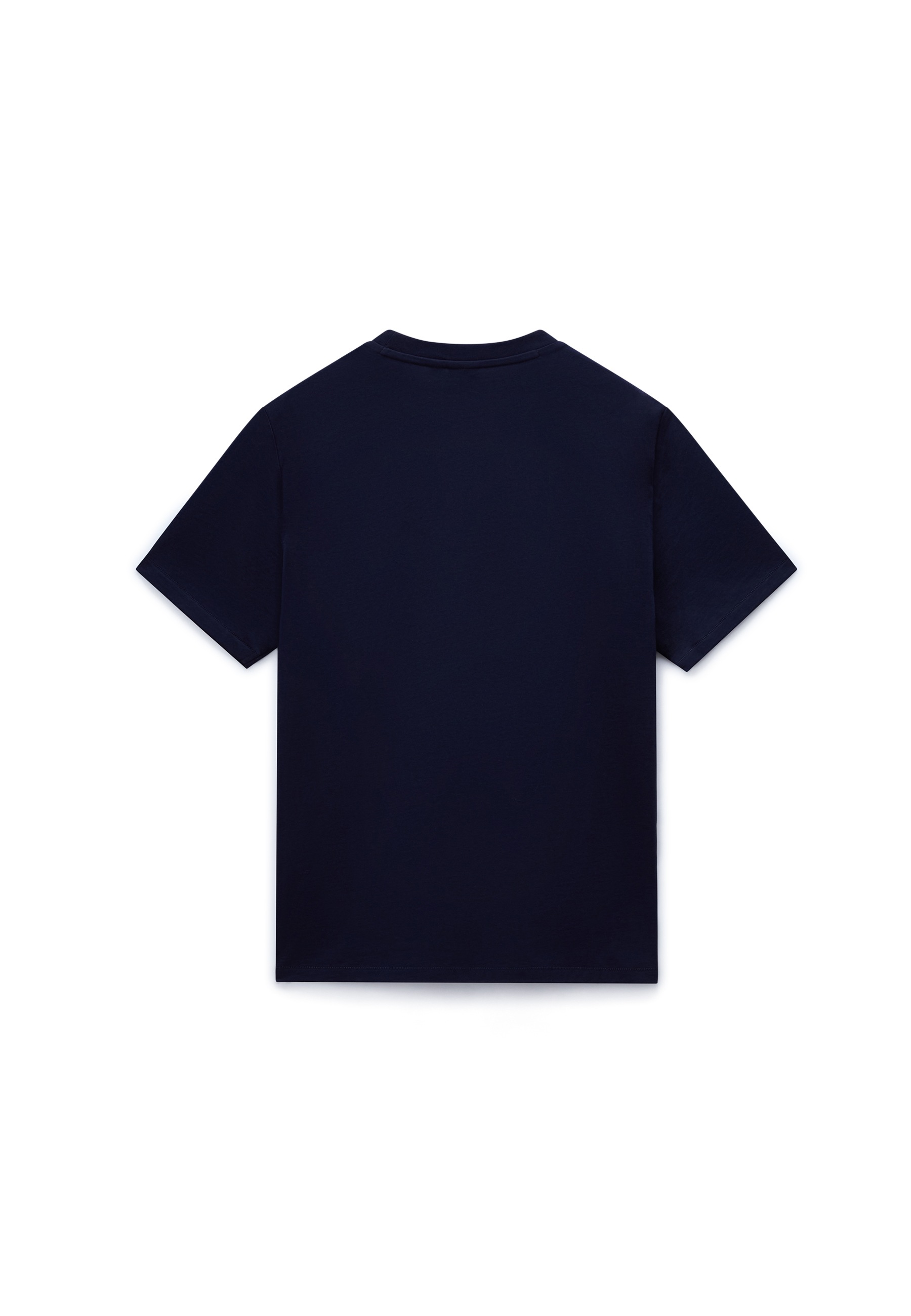 Napapijri T-Shirt