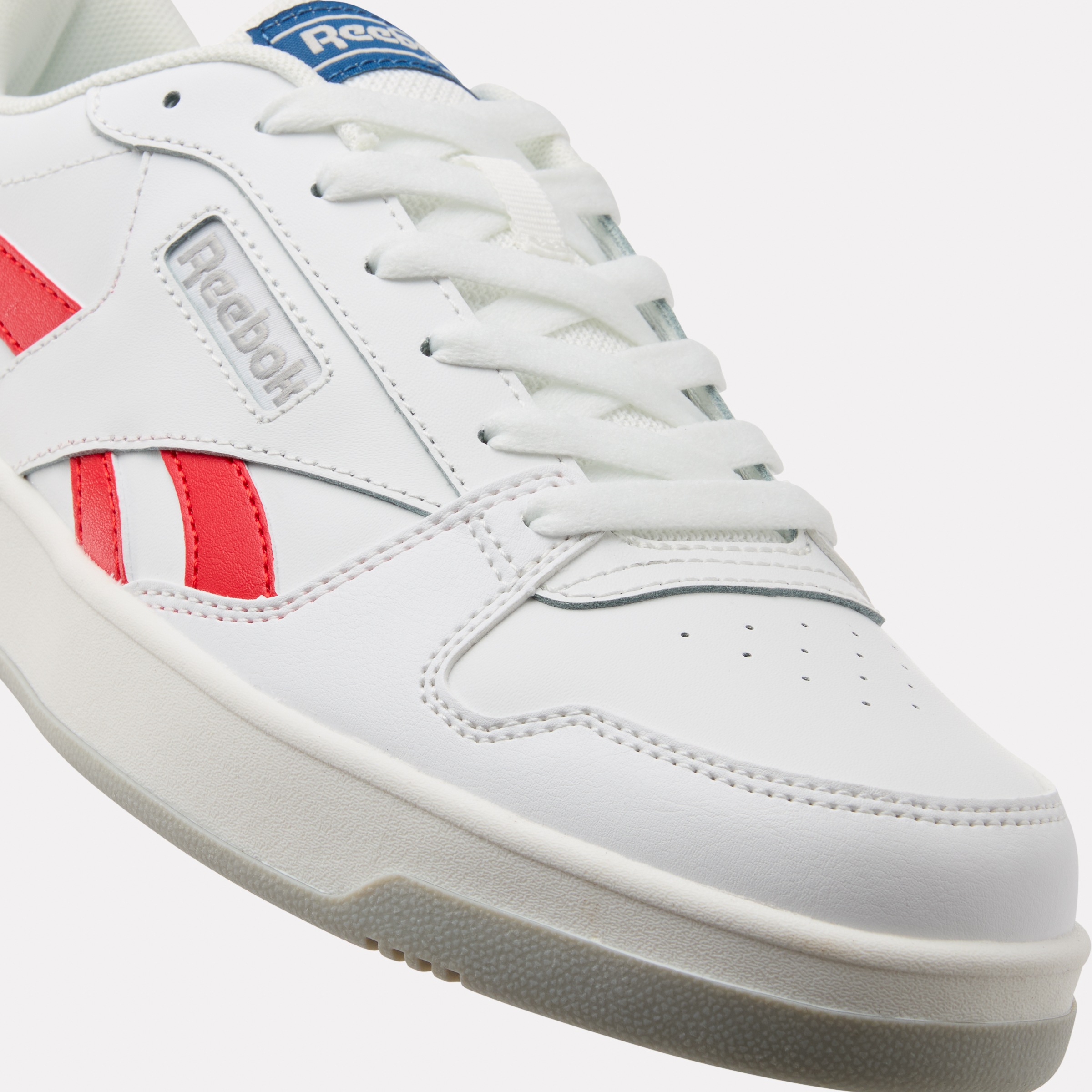 Reebok Classic Trainingsschuh »REEBOK MATCH PRIME V2«