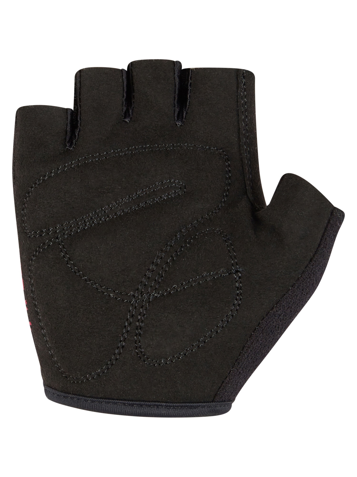 Ziener Fahrradhandschuhe »CASMIRO-Z JUNIOR«