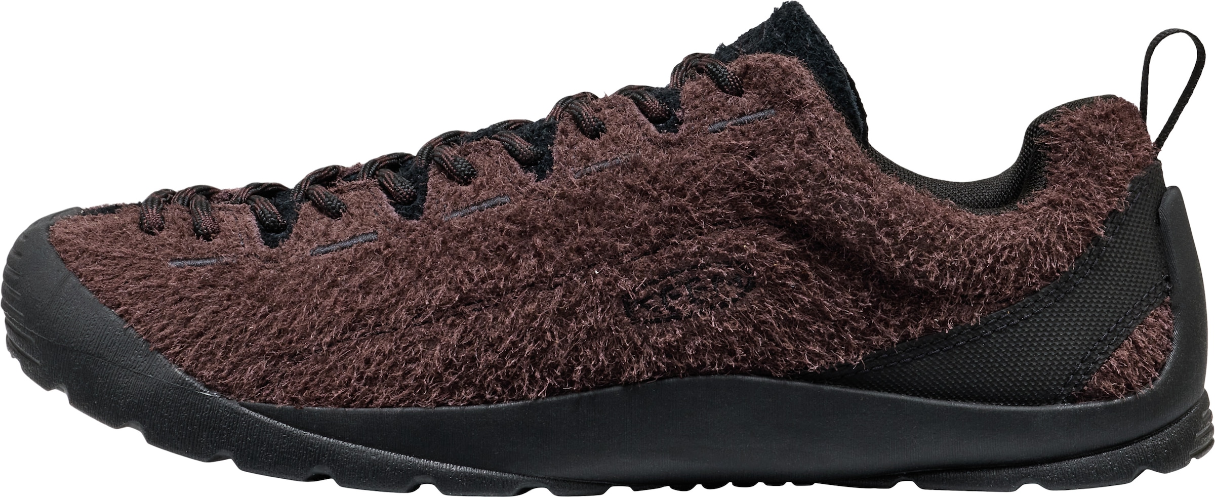 Keen Sneaker »JASPER«