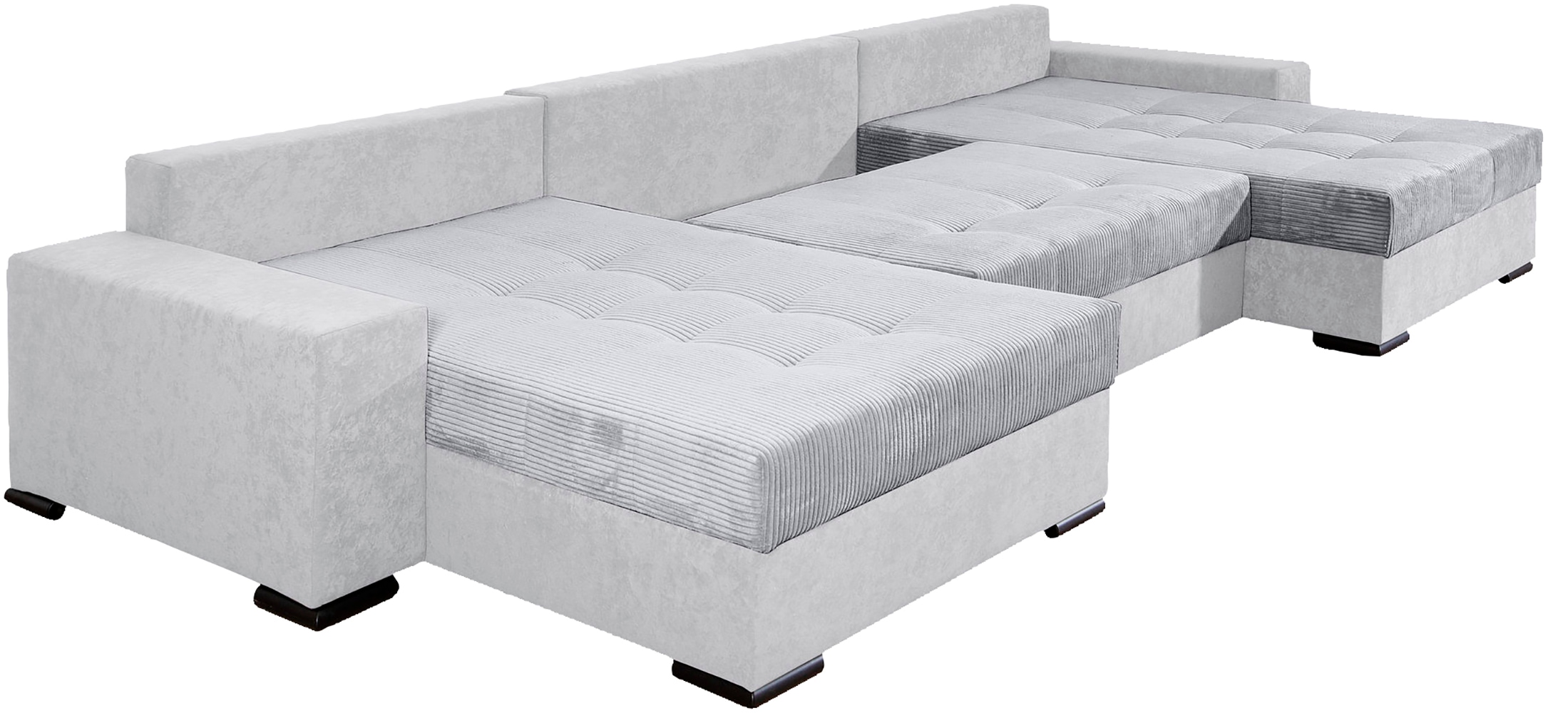 COLLECTION AB Wohnlandschaft