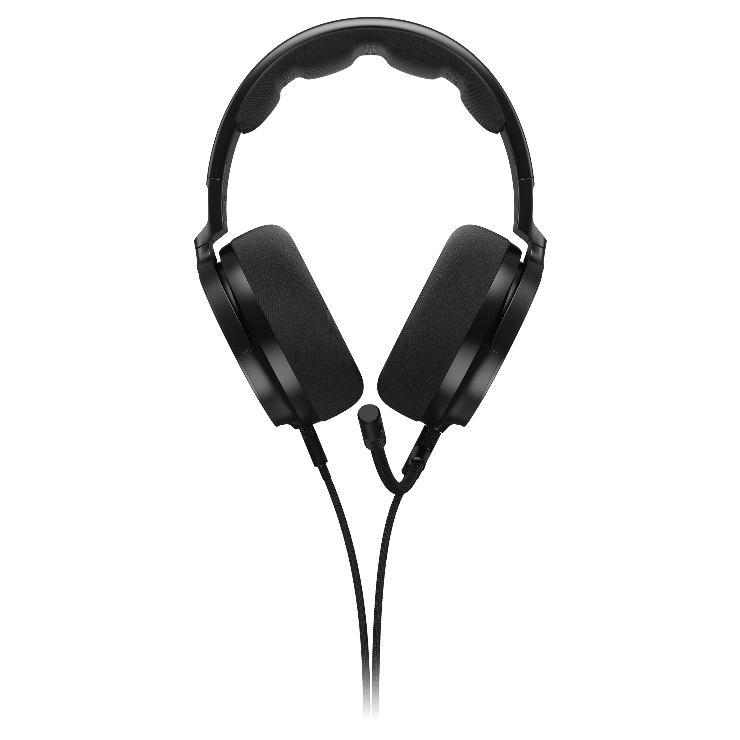 Corsair Gaming-Headset »VIRTUOSO PRO«, Open Back Gaming Headset