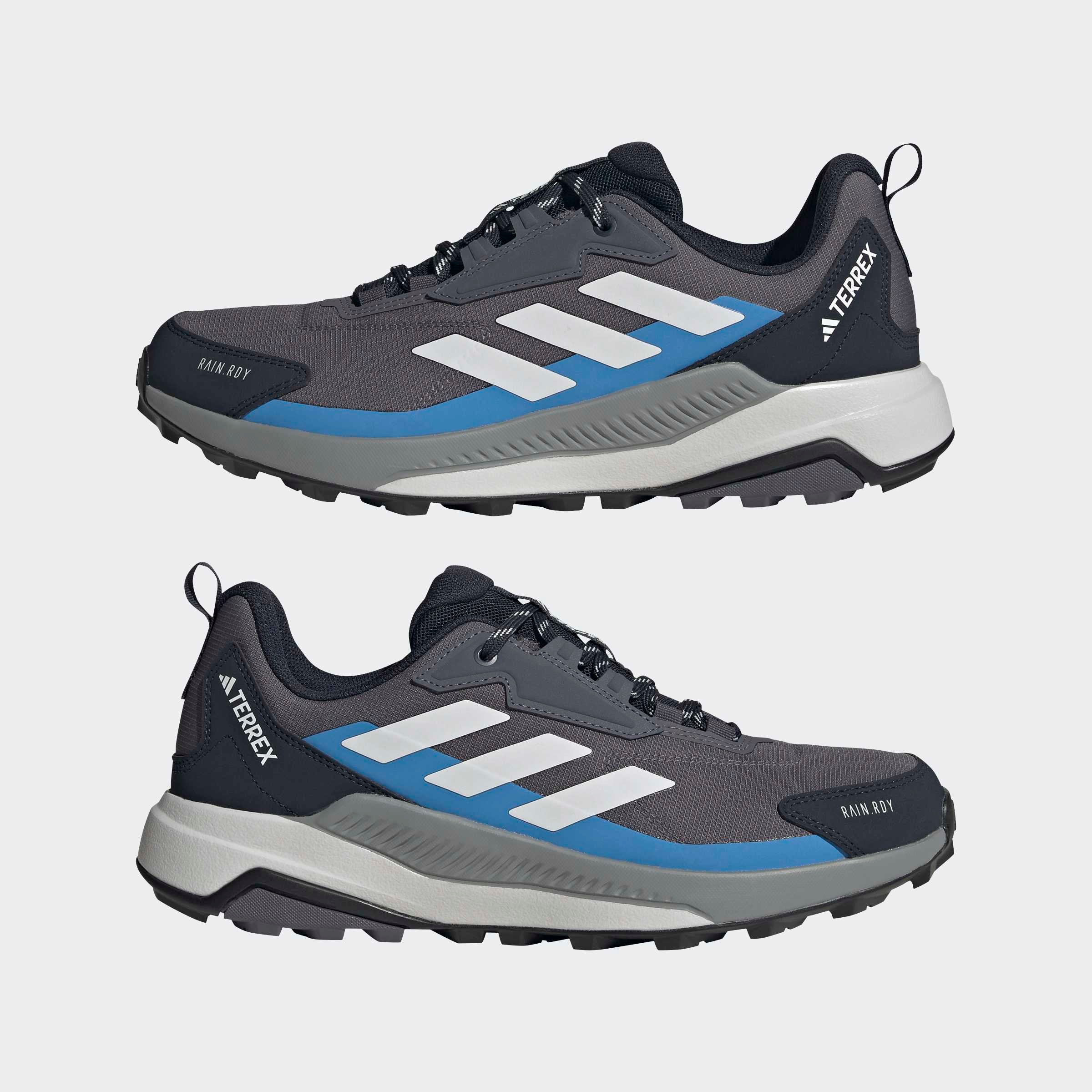 adidas TERREX Wanderschuh »TERREX ANYLANDER RAIN.RDY«  wasserdicht