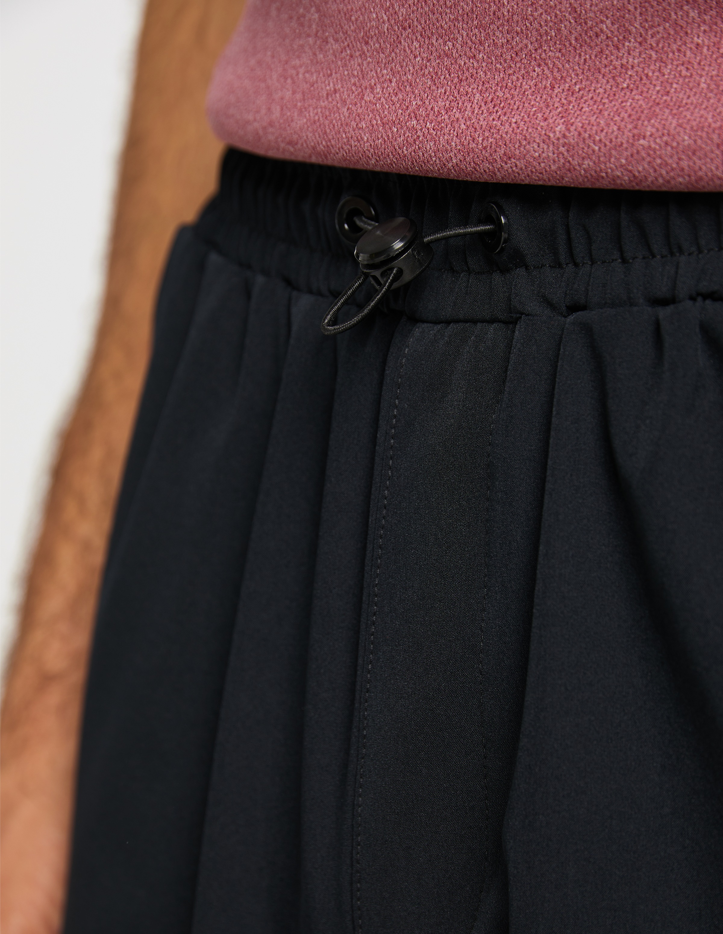 Joy Sportswear Shorts »SHORTS MAREK«
