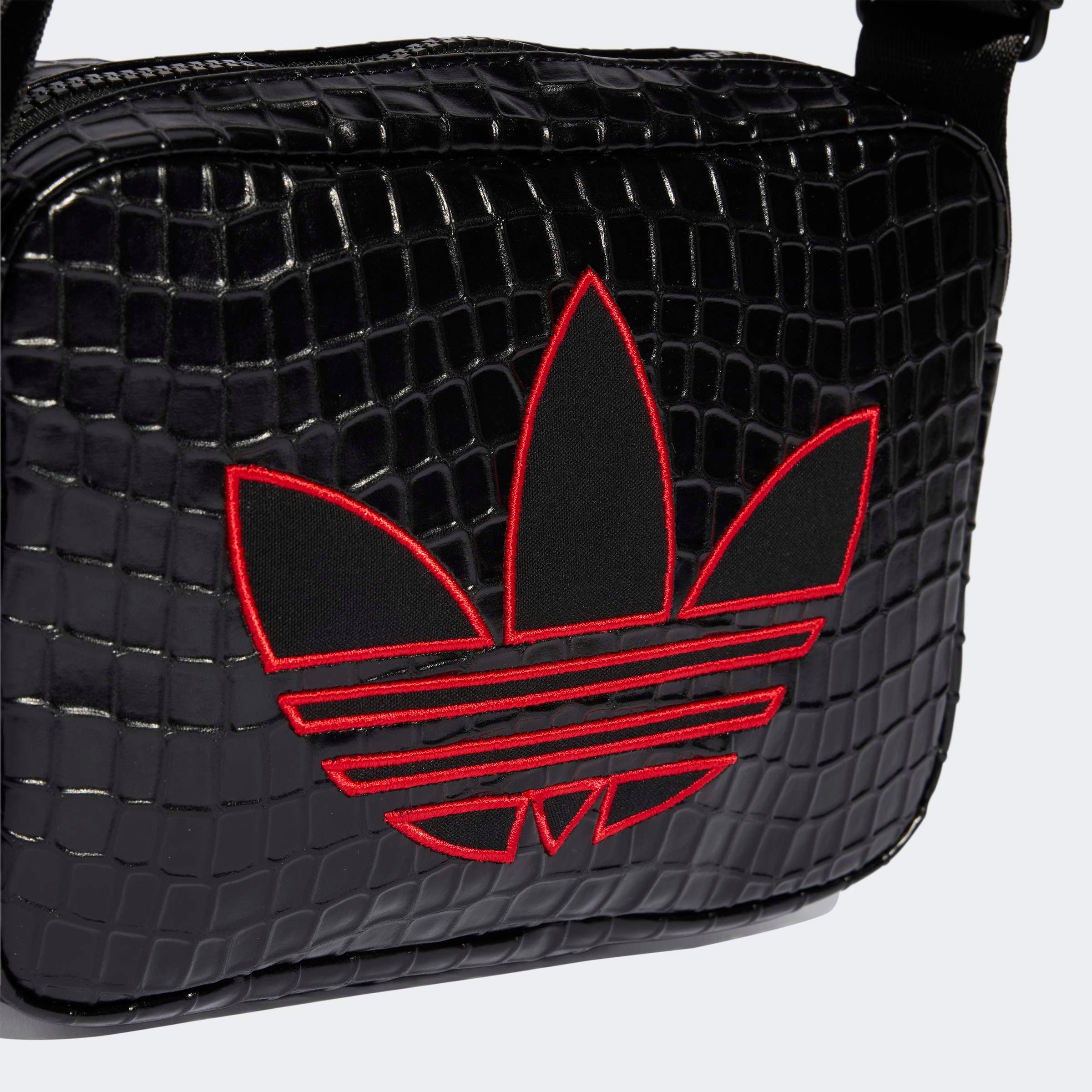 adidas Originals Sporttasche »CROCO MINI AIRL«