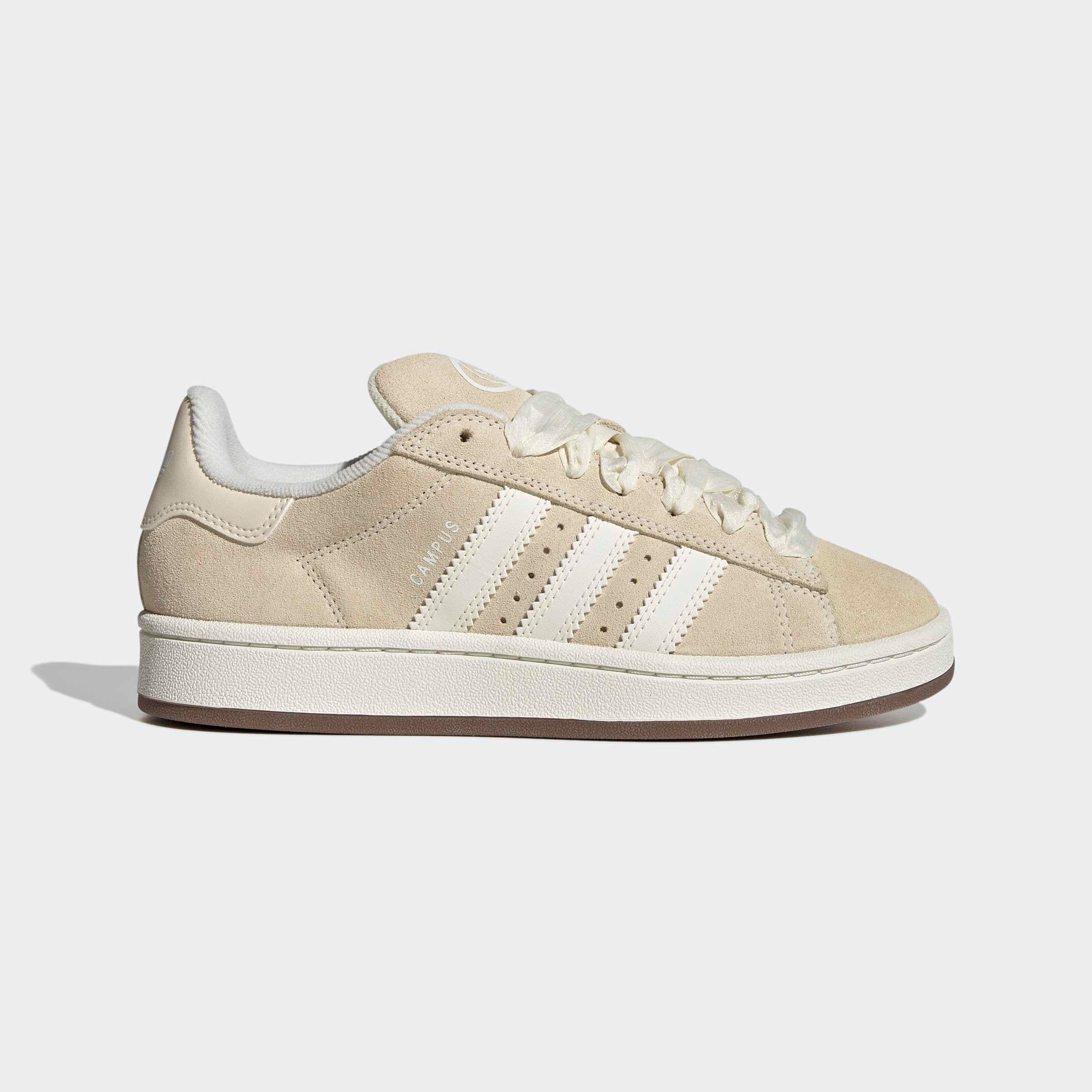adidas Originals Sneaker »CAMPUS 00s W«