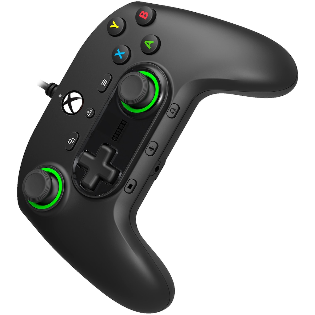 Hori Controller »HORIPAD XBOX Pro Controller (Series X/S & One)«