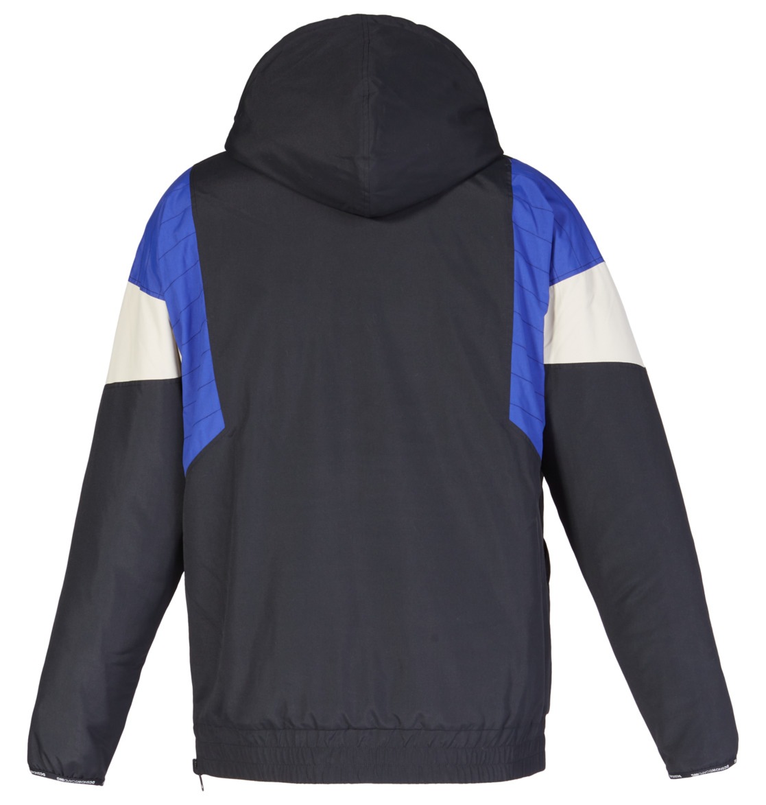 DC Shoes Snowboardjacke »Transition Rev Anorak«