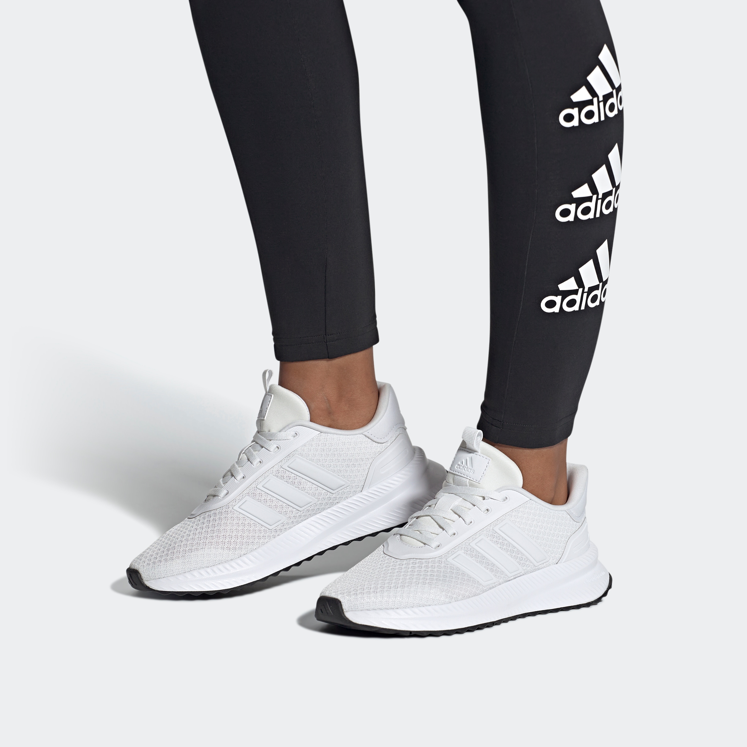 adidas Sportswear Sneaker »X_PLR PATH«