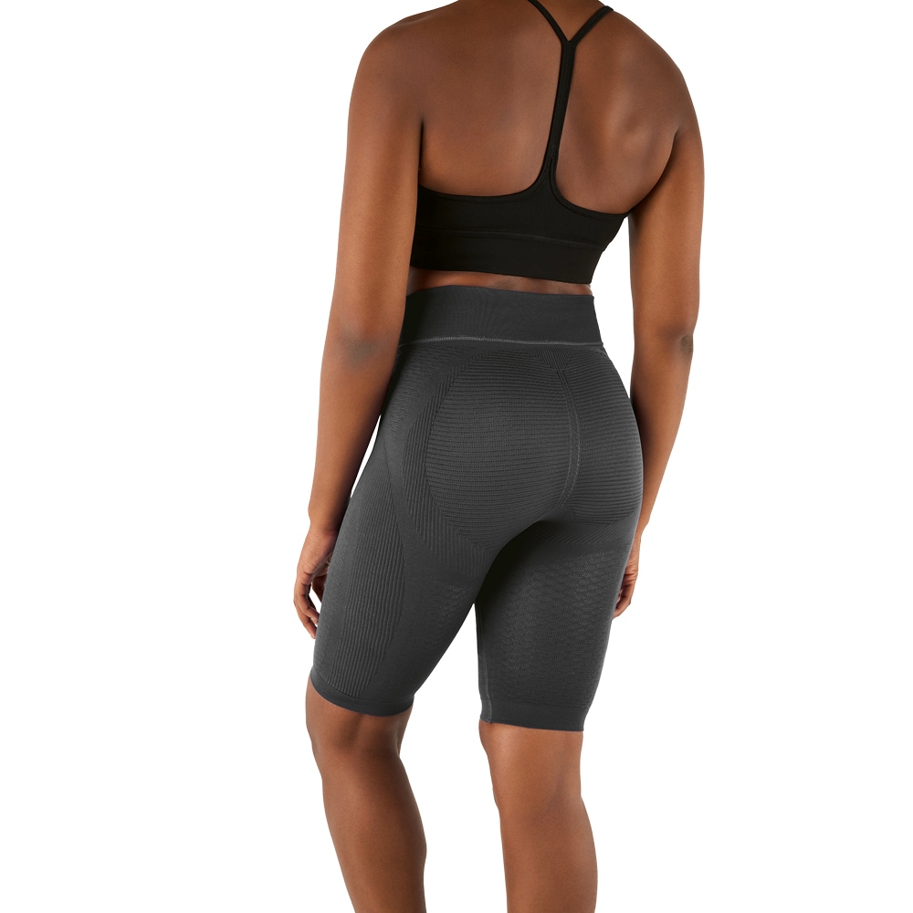 Bauerfeind Funktionstights »COMPRESSION TIGHTS SHORT«, (1 tlg.)