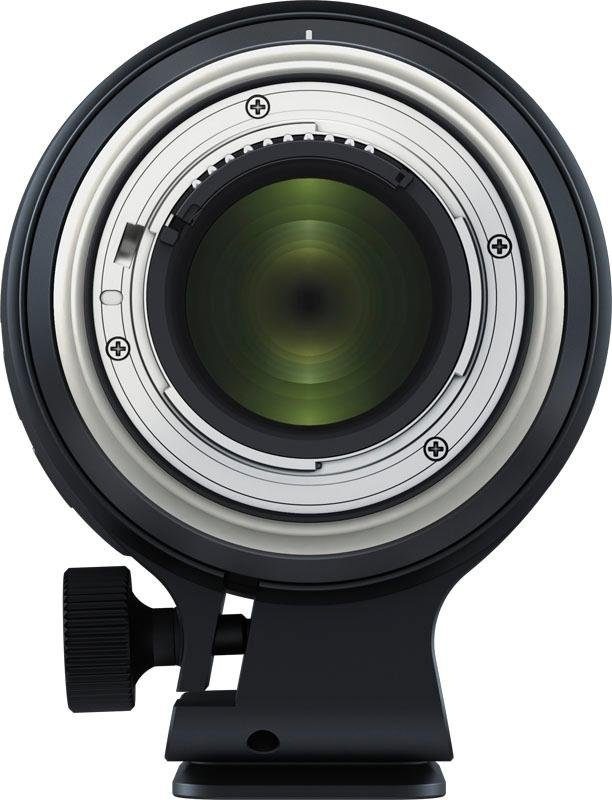 Tamron Zoomobjektiv »SP 70-200mm 2,8 Di VC USD G2 Vollformat für Nikon F-Bajonett«