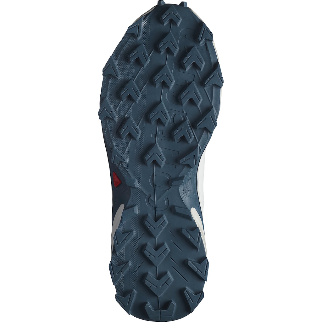 Salomon Trailrunningschuh »SUPERCROSS 4 GORE-TEX® W«