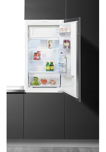 Einbaukühlschrank »KIL32NSE0«, KIL32NSE0, 102,1 cm hoch, 54,1 cm breit