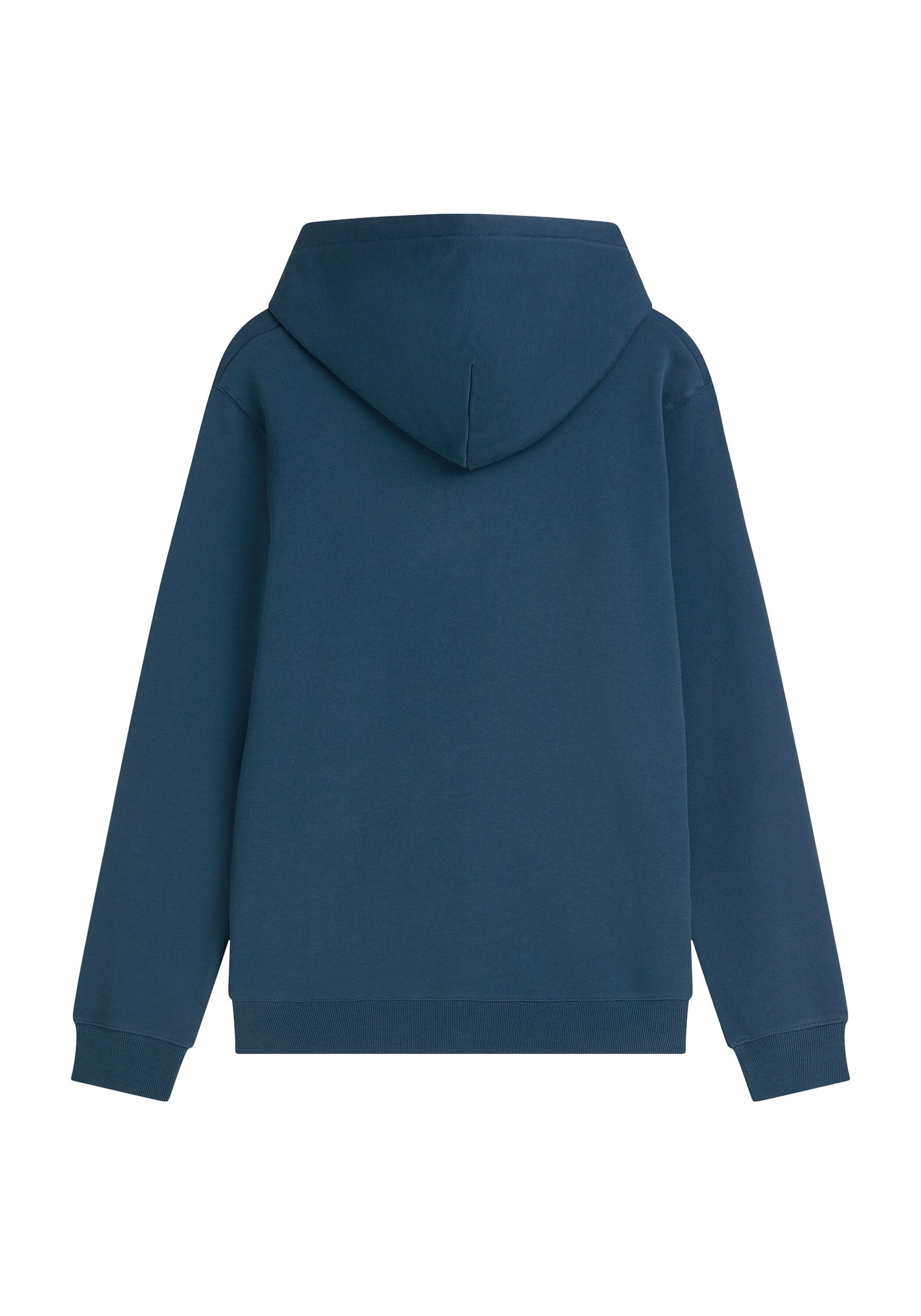 Scotch & Soda Sweatshirt »Sweatshirt«
