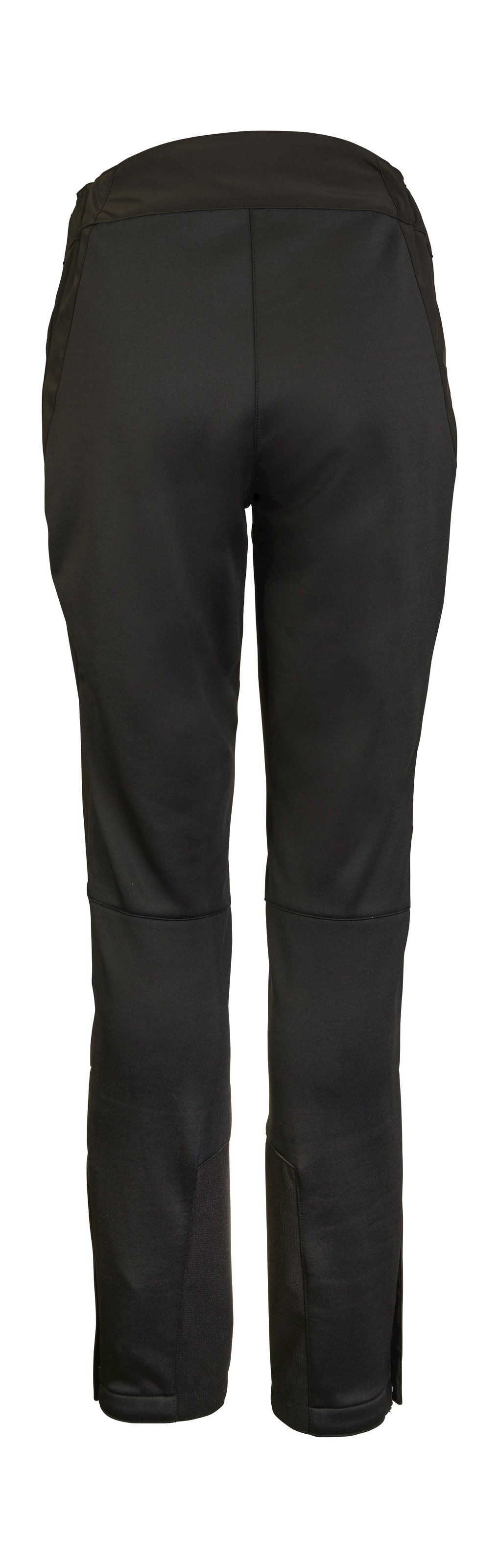Killtec Softshellhose »KOW 35 WMN SFTSHLL PNTS«