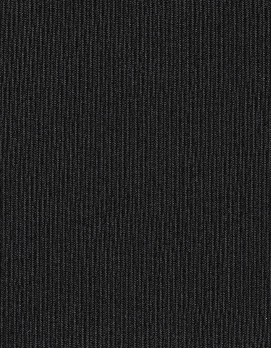 bugatti Longsweatshirt »Rundhals«, im Modern Fit aus Baumwolle