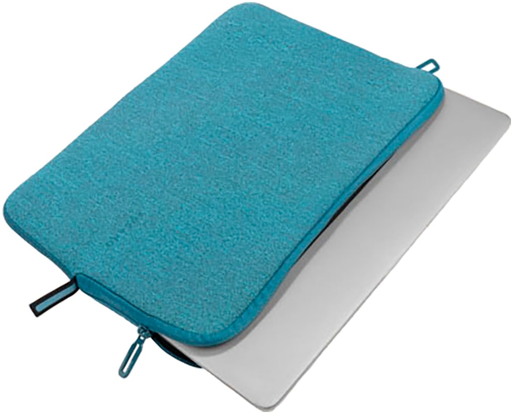 Tucano Laptoptasche »MELANGE Sleeve Schutzhülle Laptop 13-14, MacBook Pro 14/Air 15«