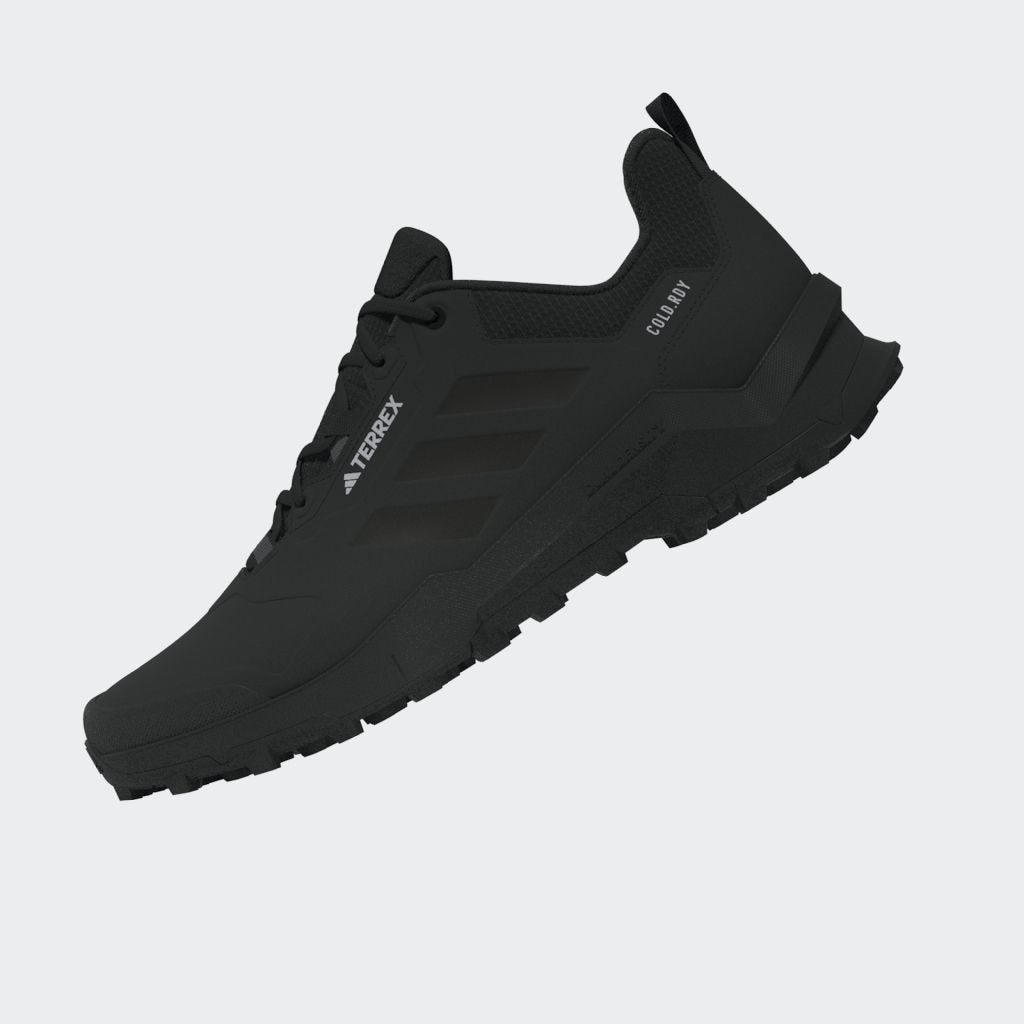 adidas TERREX Wanderschuh »AX4 BETA COLD.RDY«, wärmend