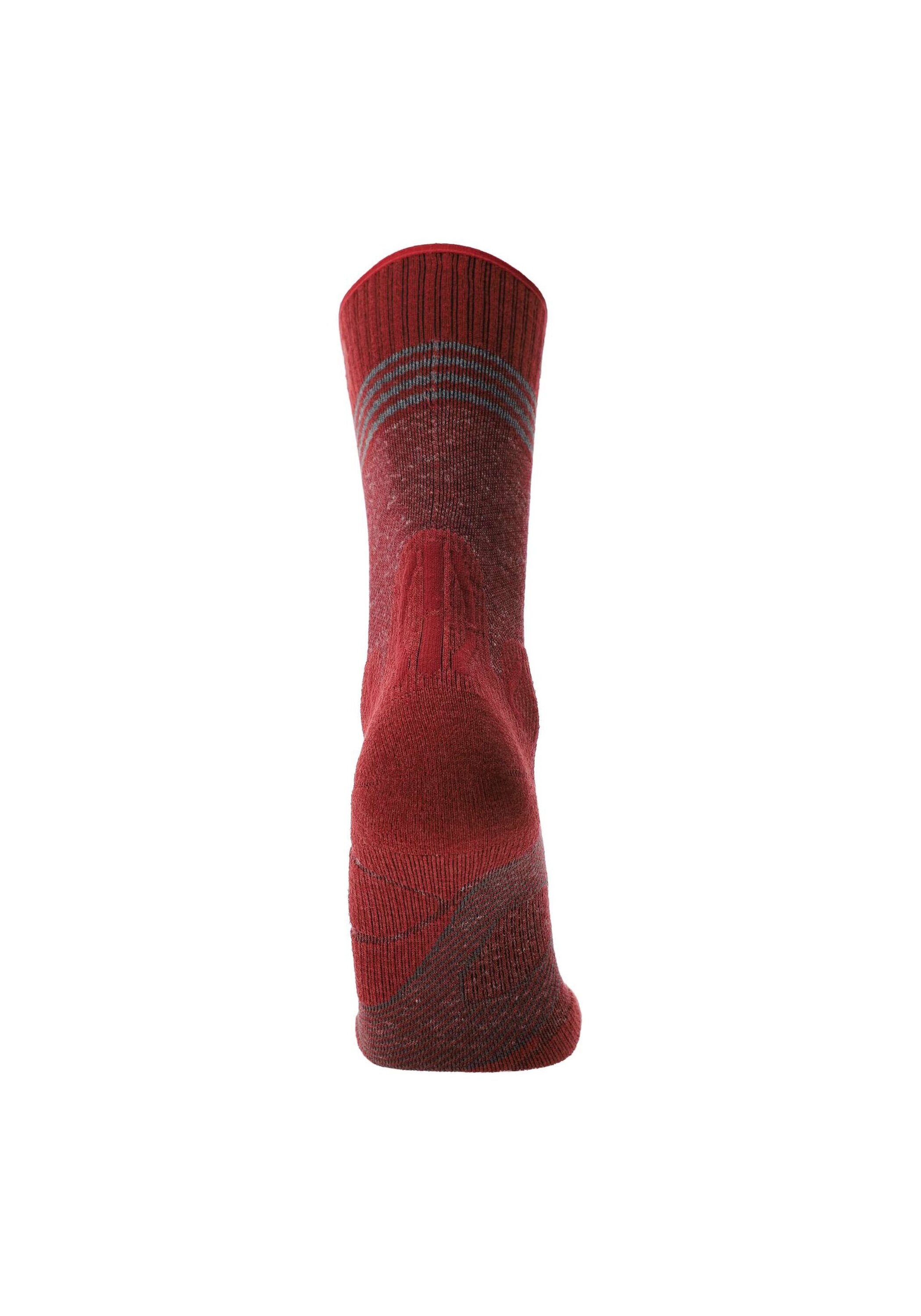 UYN Kurzsocken »Socken 1er Pack«