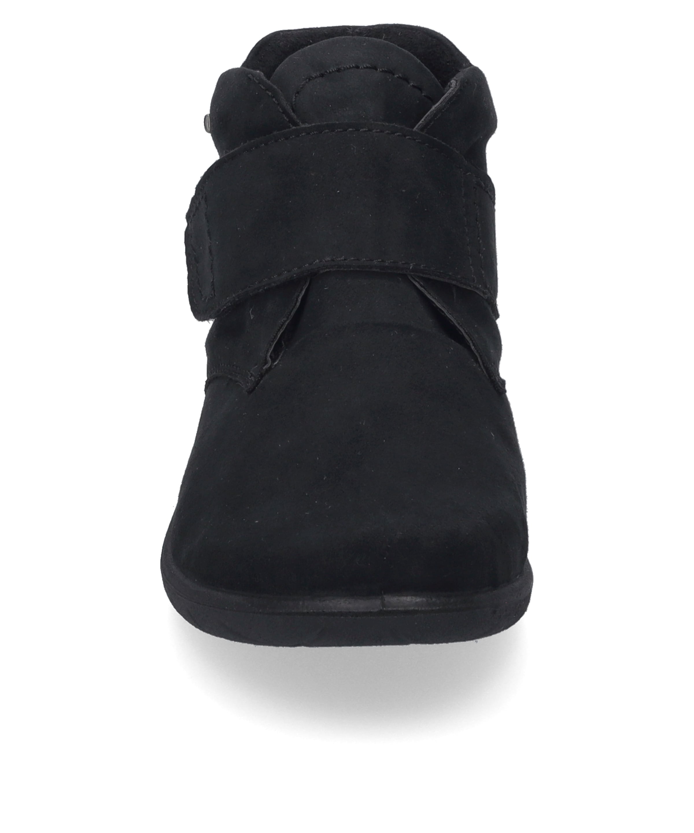 Josef Seibel Stiefelette »Helen 51, schwarz«