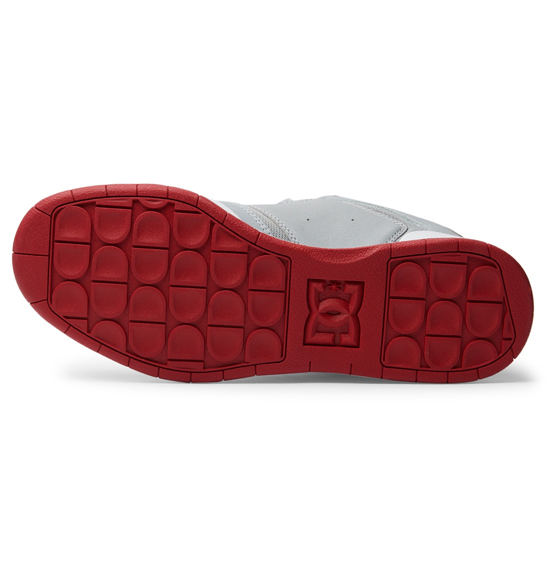 DC Shoes Sneaker »Central«
