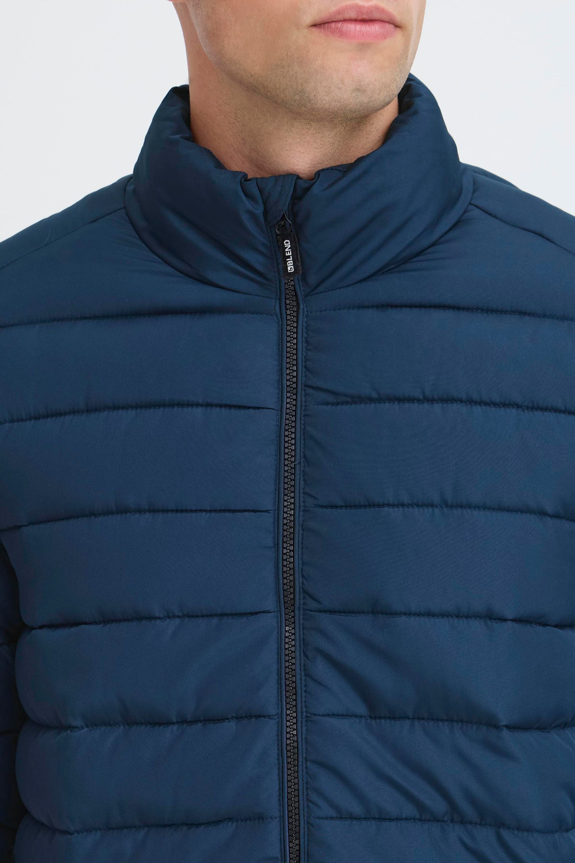 Blend Steppjacke »Steppjacke BHelax«