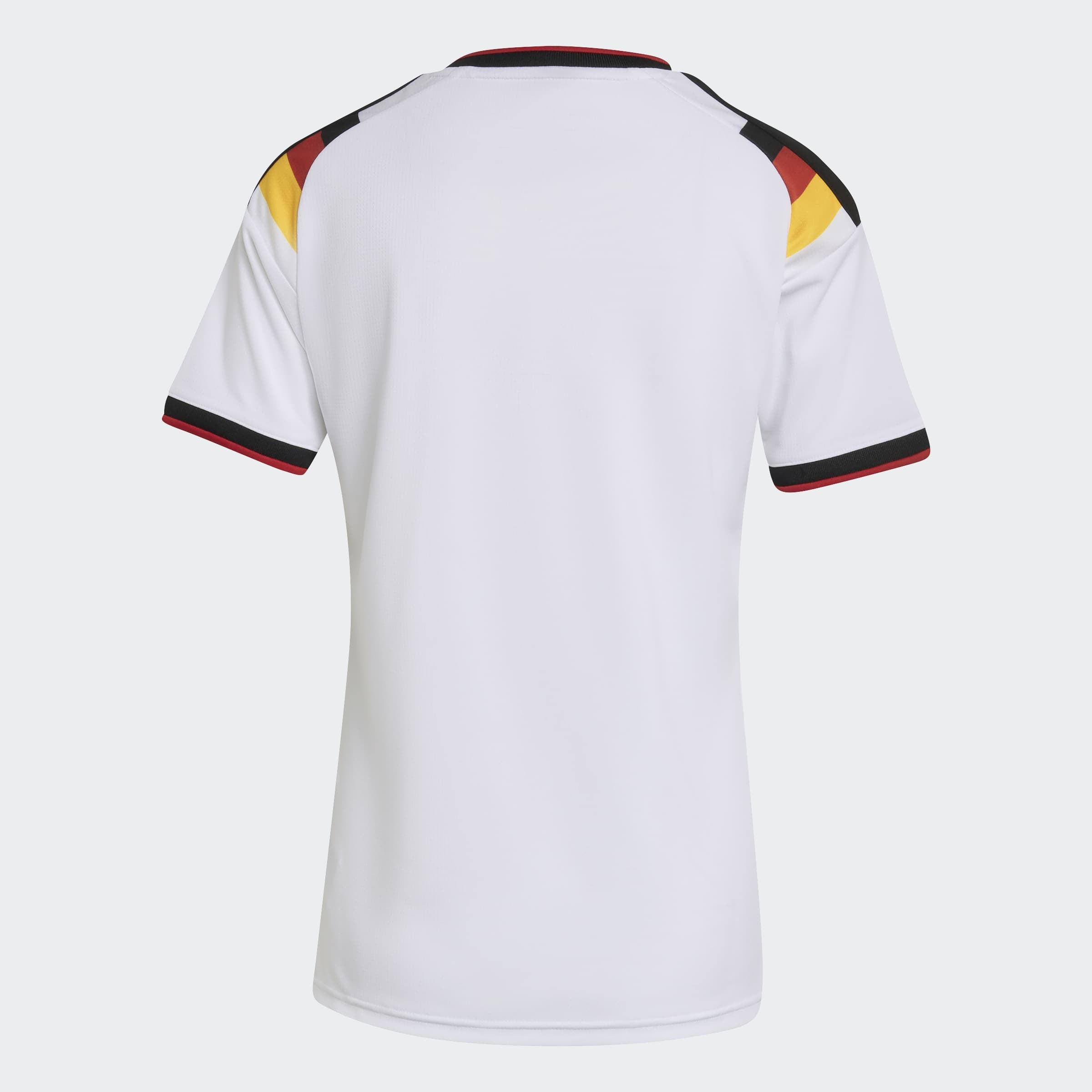adidas Performance Fußballtrikot »DFB H JSY W« WM Trikot Deutschland 2026
