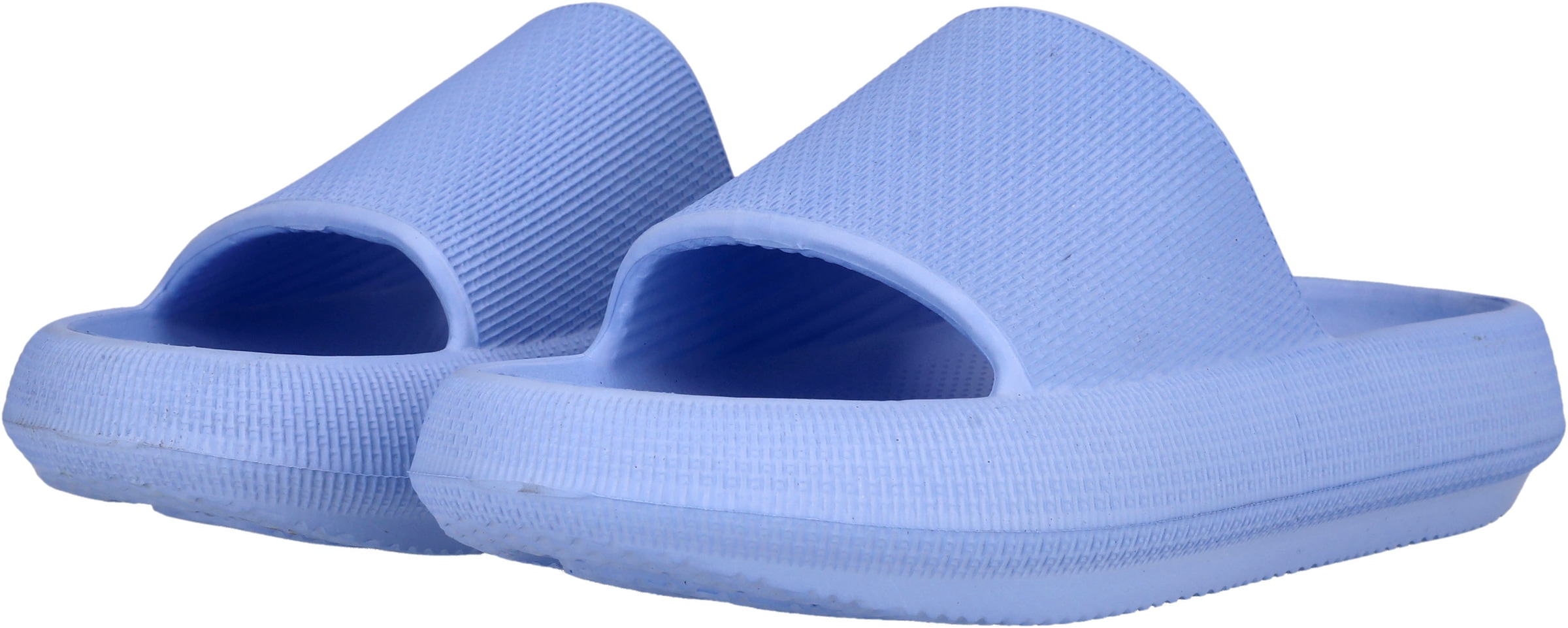 CRUZ Badesandale »Capri W Slipper«
