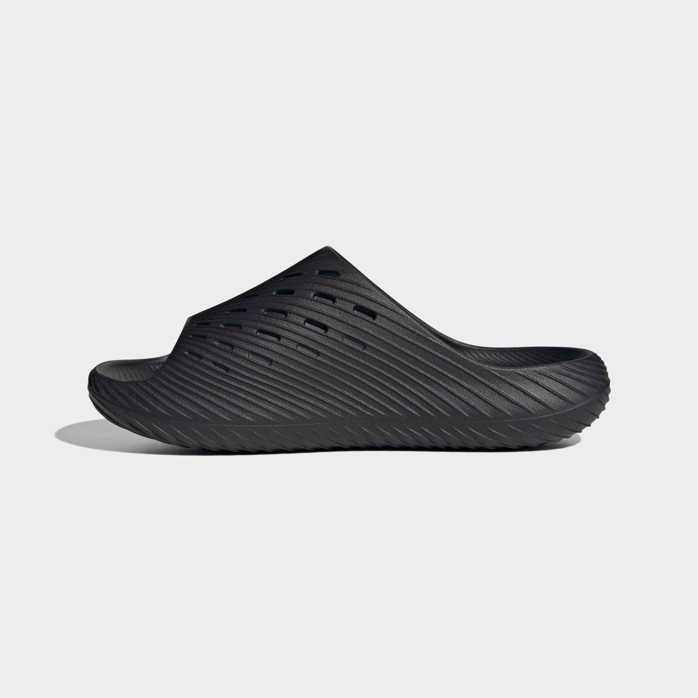 adidas Sportswear Badesandale »PURECHILL SLIDE«  Badelatschen
