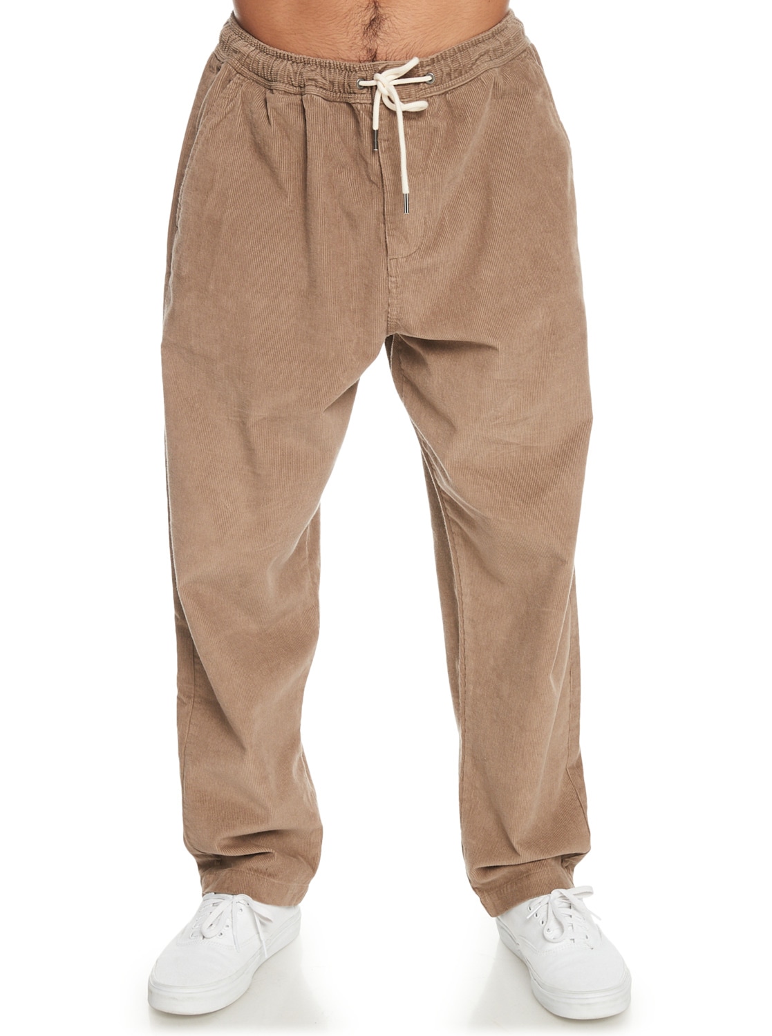 Quiksilver Cordhose »Cord Beach Cruiser«