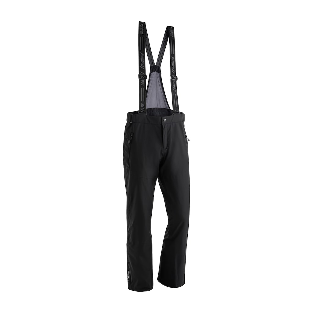 Maier Sports Skihose »Anton light«