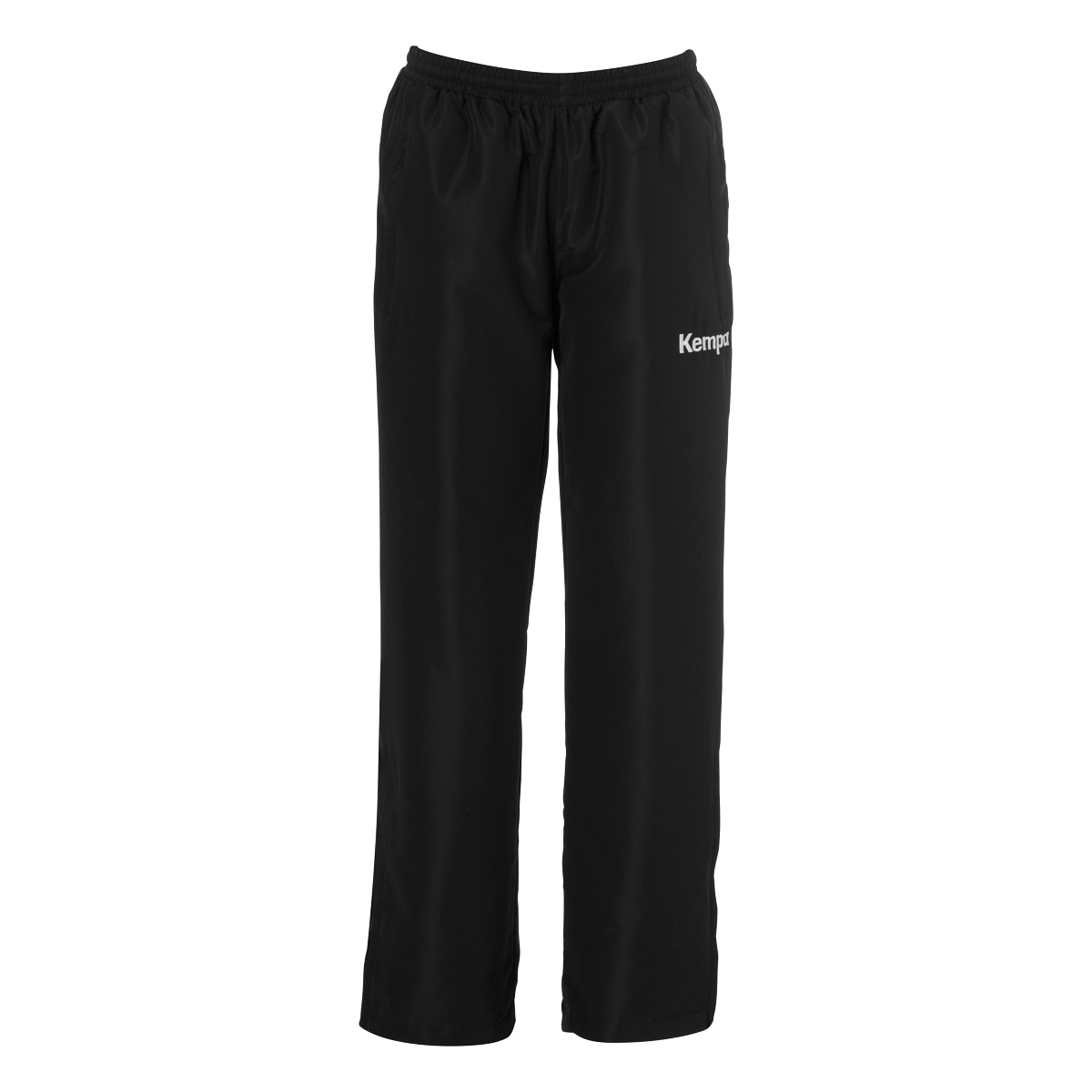 Kempa Sporthose »Trainingshose PRÄSENTATIONSHOSE WOMEN«
