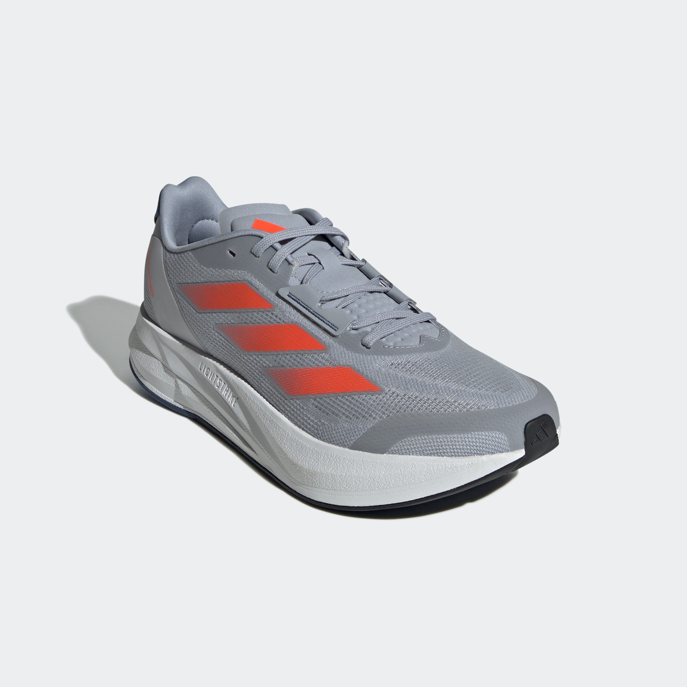 adidas Performance Laufschuh »DURAMO SPEED«