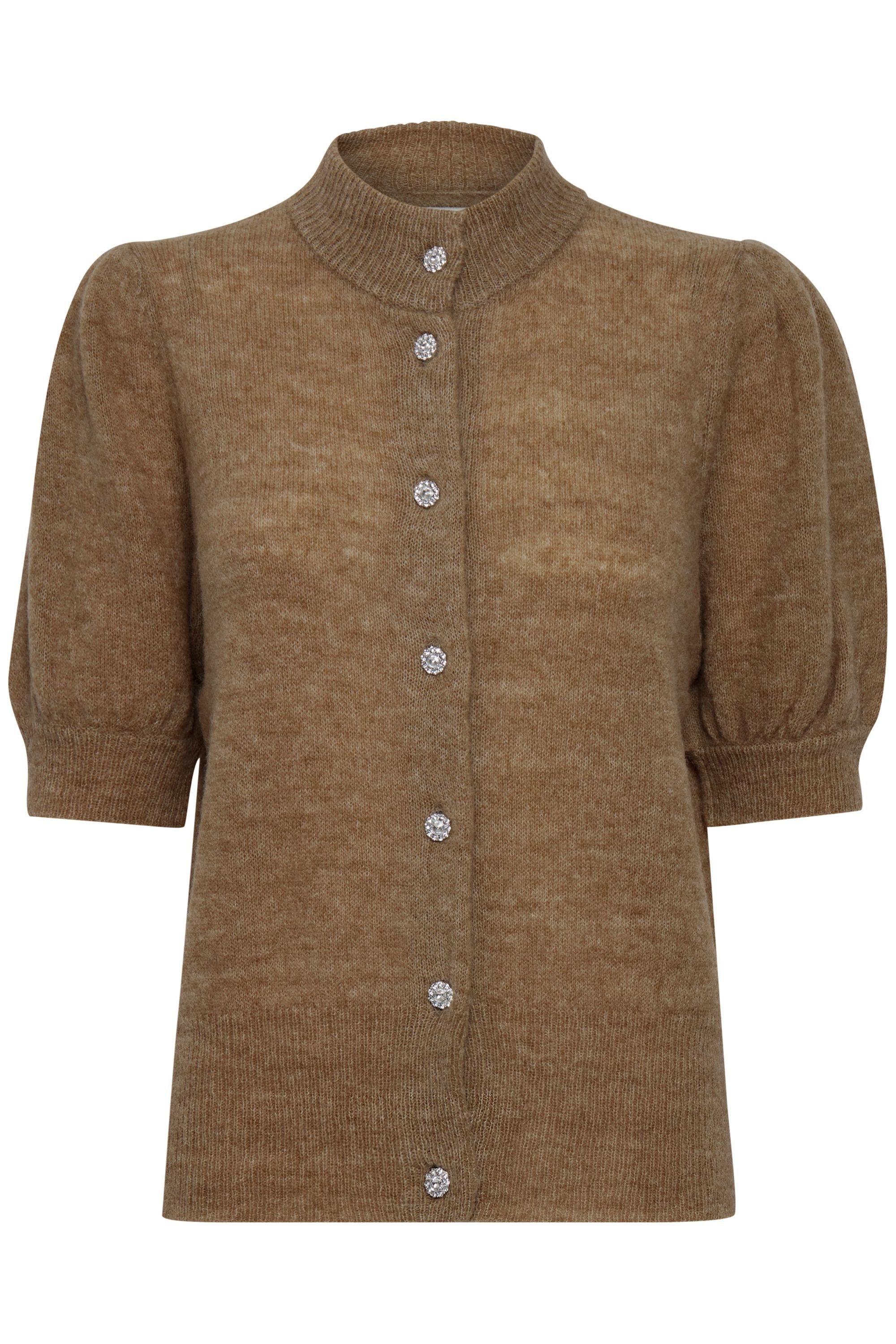 Pulz Jeans Cardigan »Cardigan PZAstrid«
