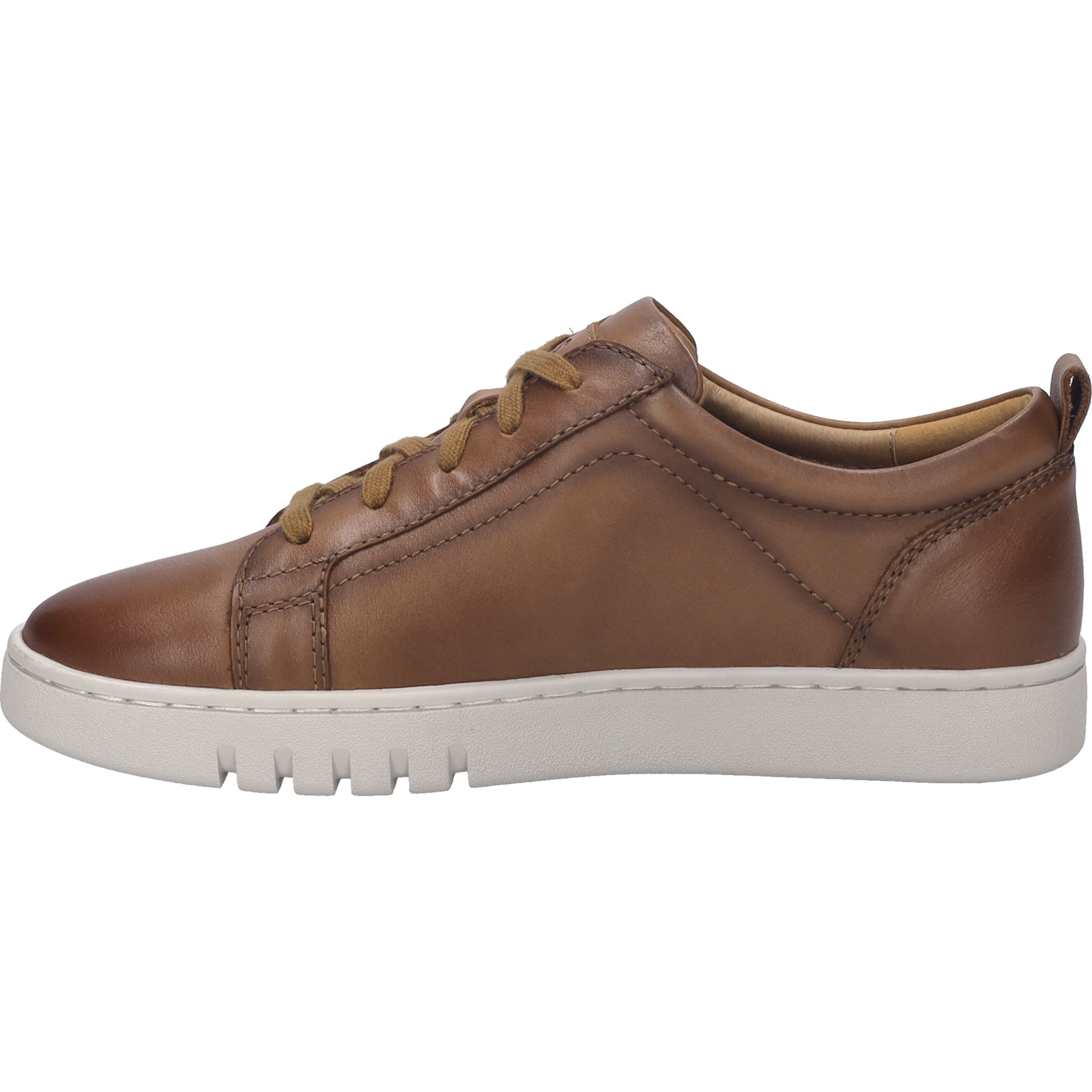 Josef Seibel Sneaker »Jessie 01, camel«
