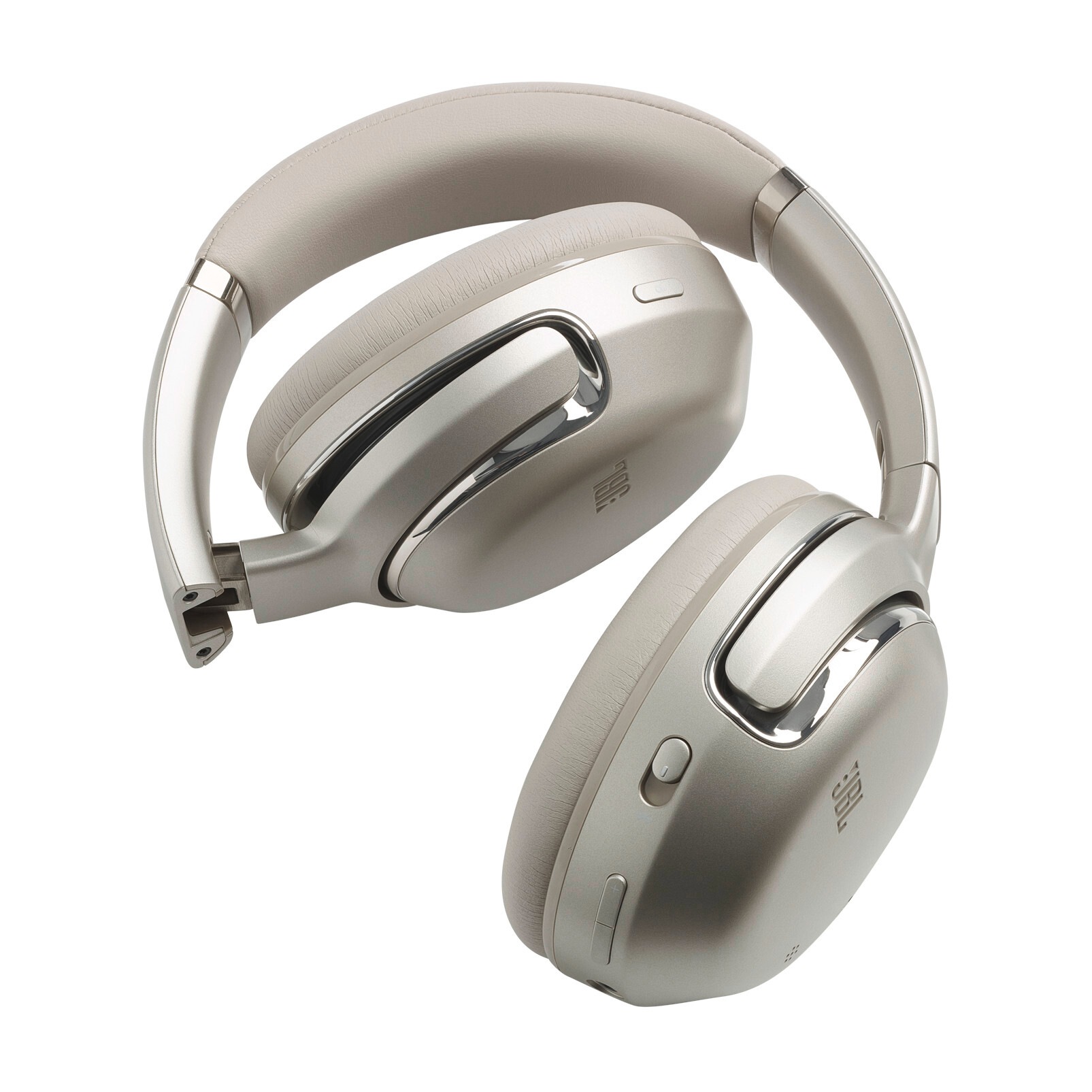 JBL Headset »TOUR ONE M2«, Noise-Cancelling