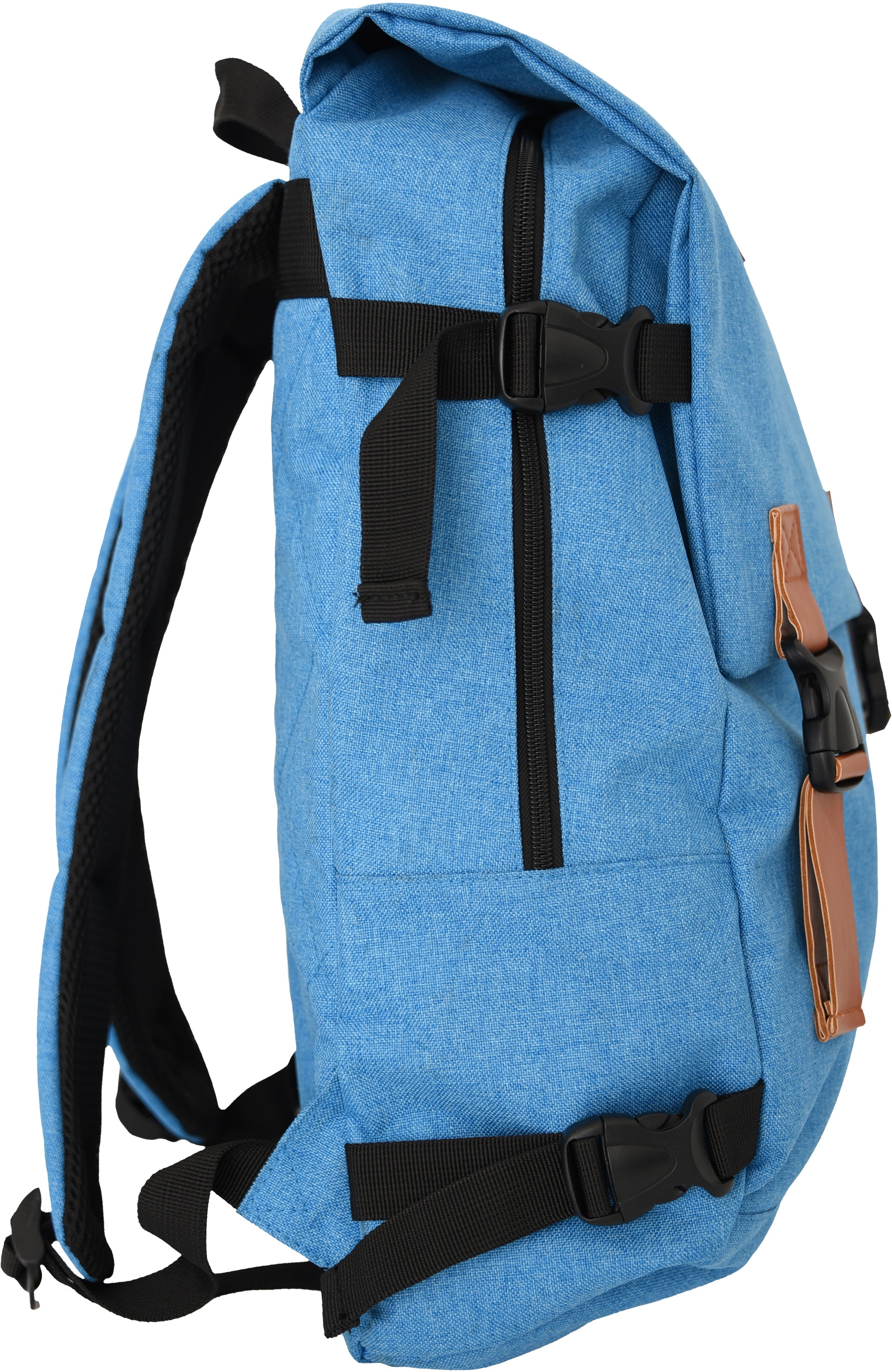 F2 Rucksack »F2 Townie«