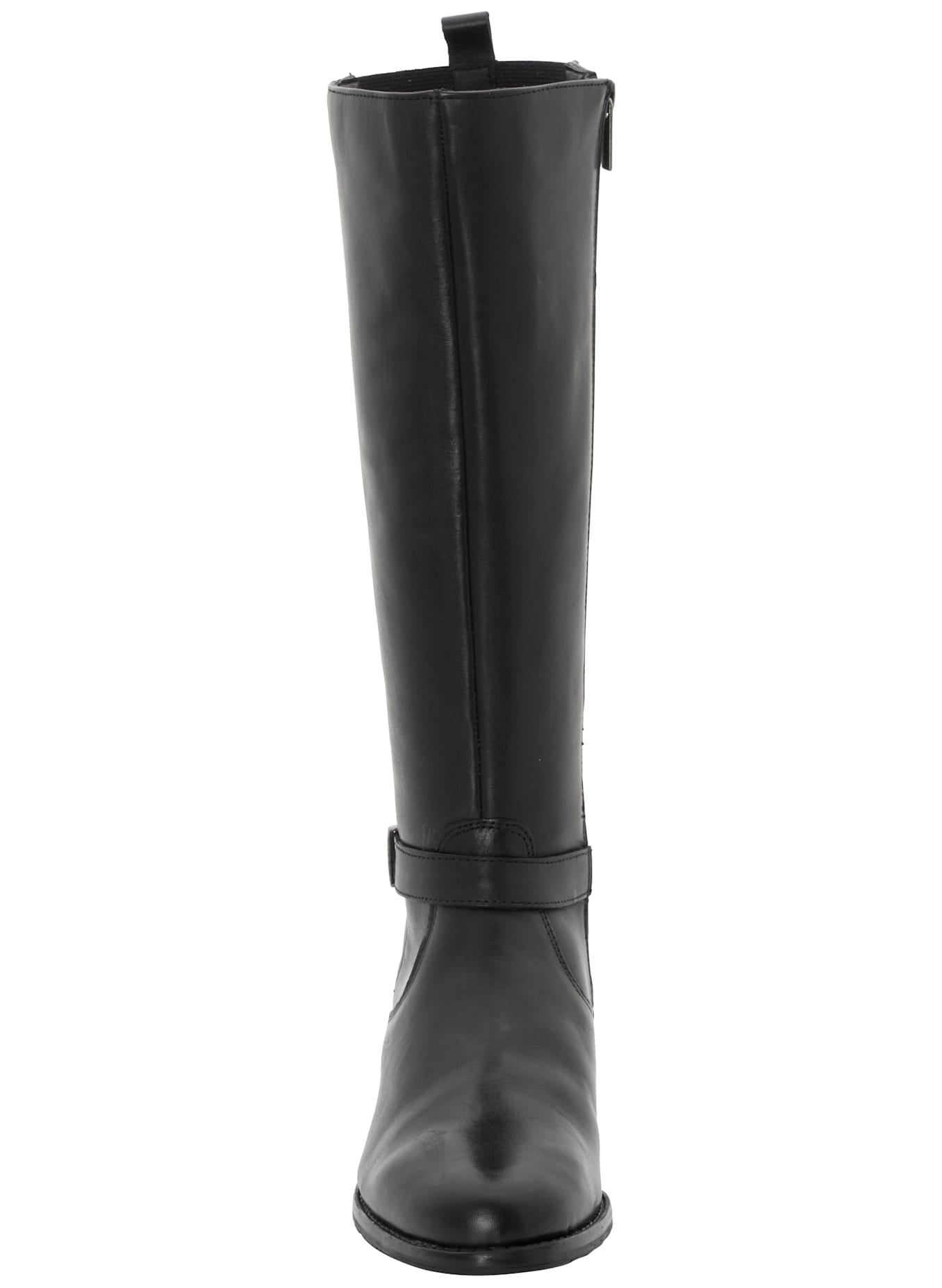 Sheego Weitschaftstiefel