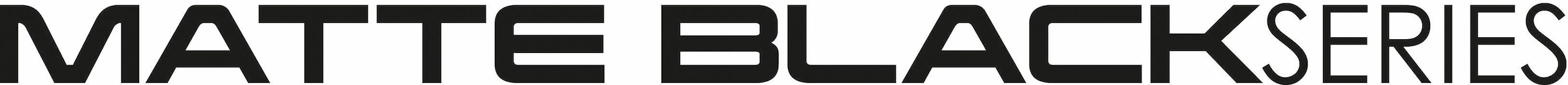 Maisto® Sammlerauto »Dull Black Collection, Ford Mustang Boss 302, 1:24, schwarz«, 1:24, aus Metallspritzguss