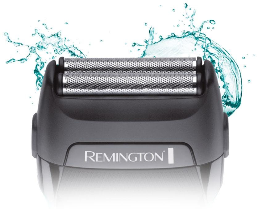 OTTO Remington Style Elektrorasierer »F3000 kaufen Folienrasierer« bei jetzt