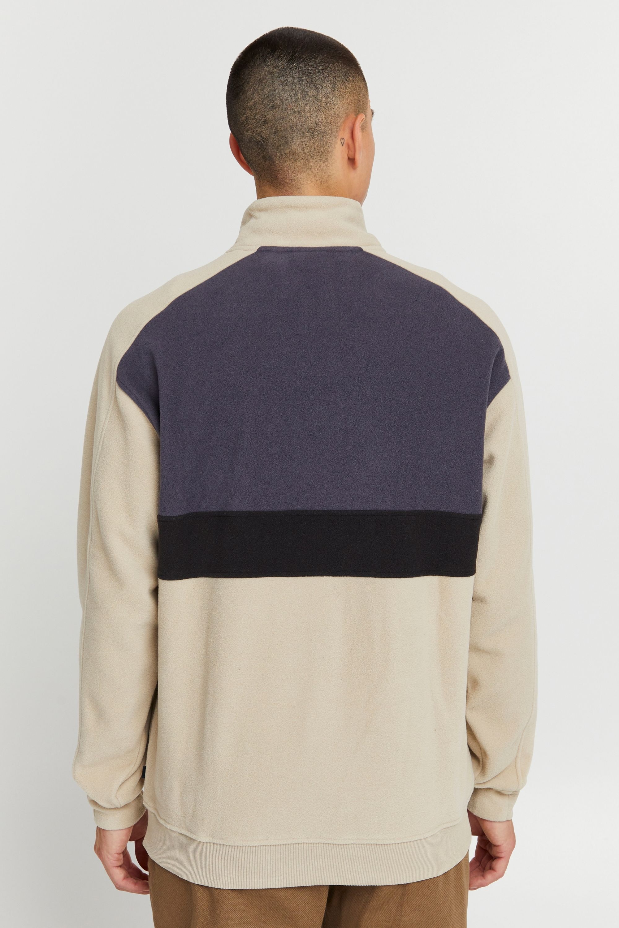 !Solid Troyer »Troyer SDCarl«