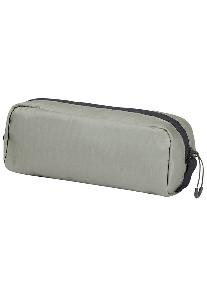Jack Wolfskin Kulturbeutel »WANDERMOOD WASHBAG MINI«